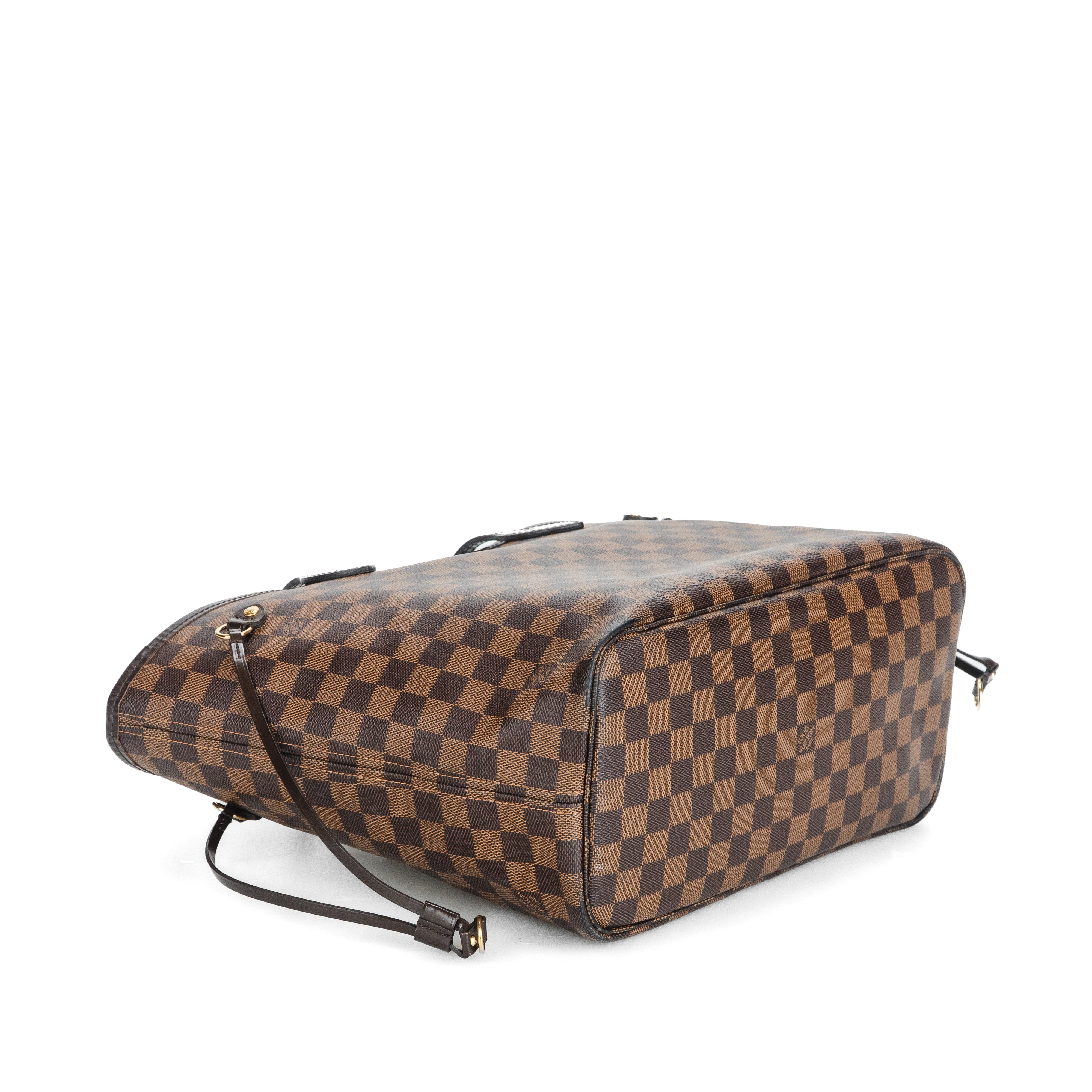 Neverfull MM