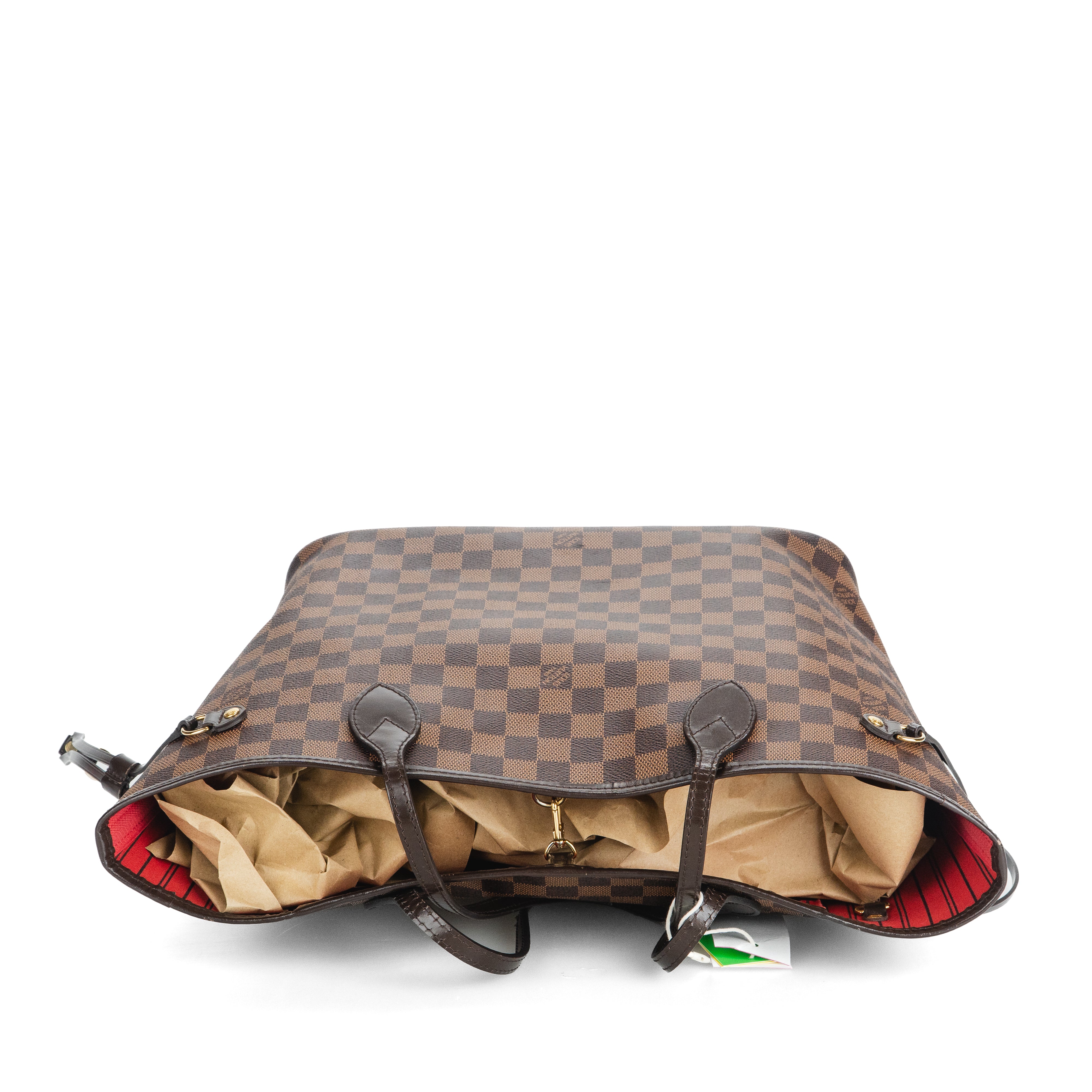 Neverfull MM