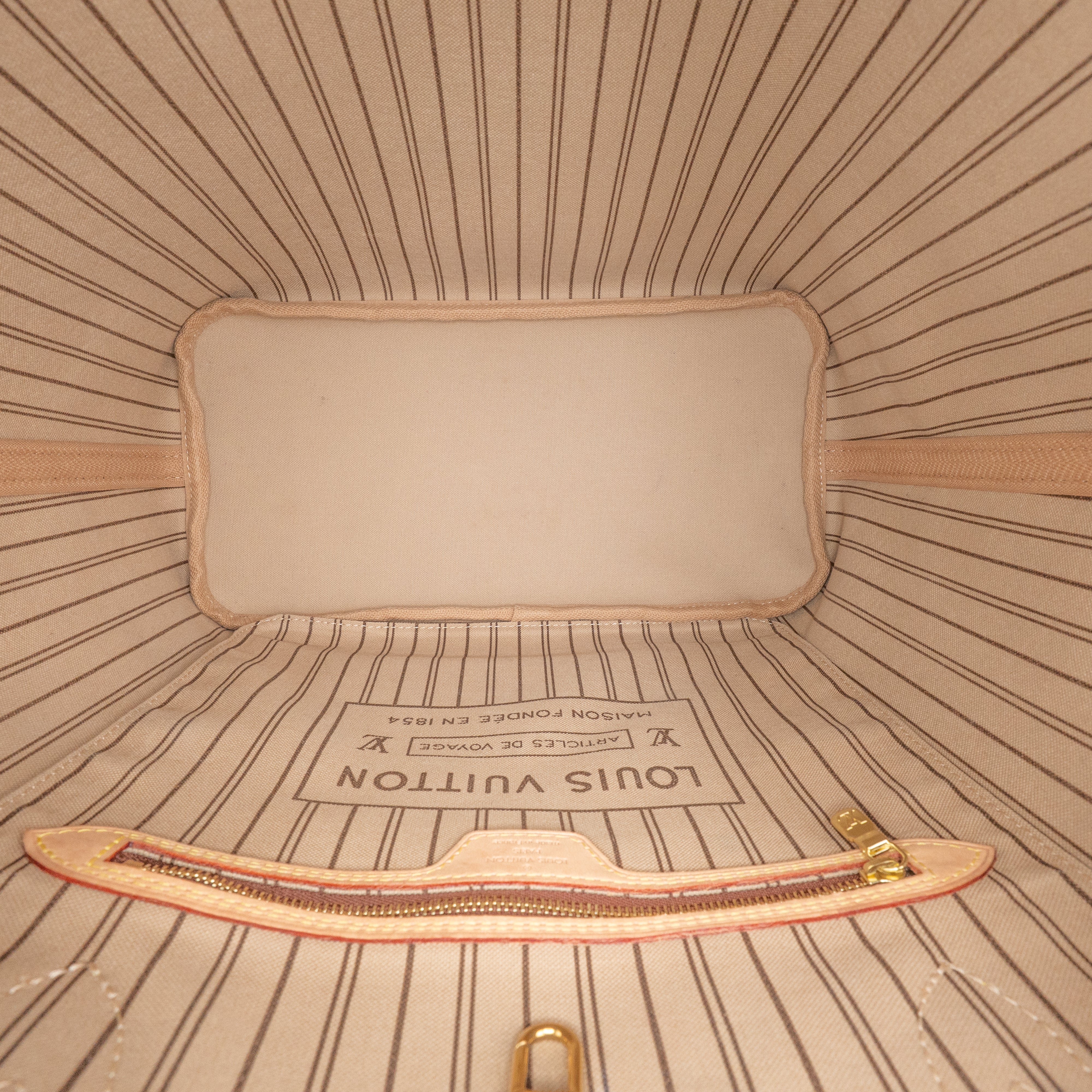 Neverfull MM