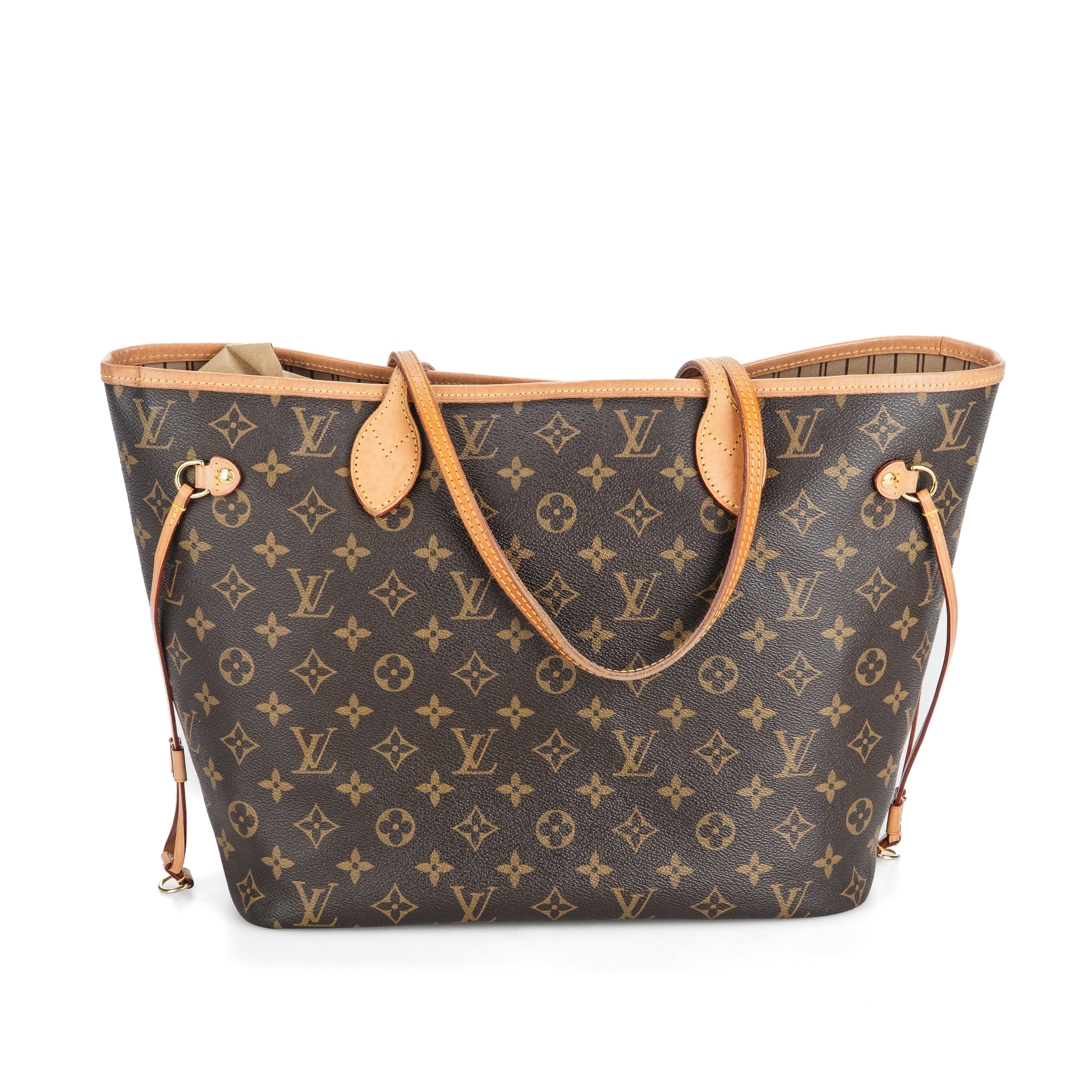 Neverfull MM