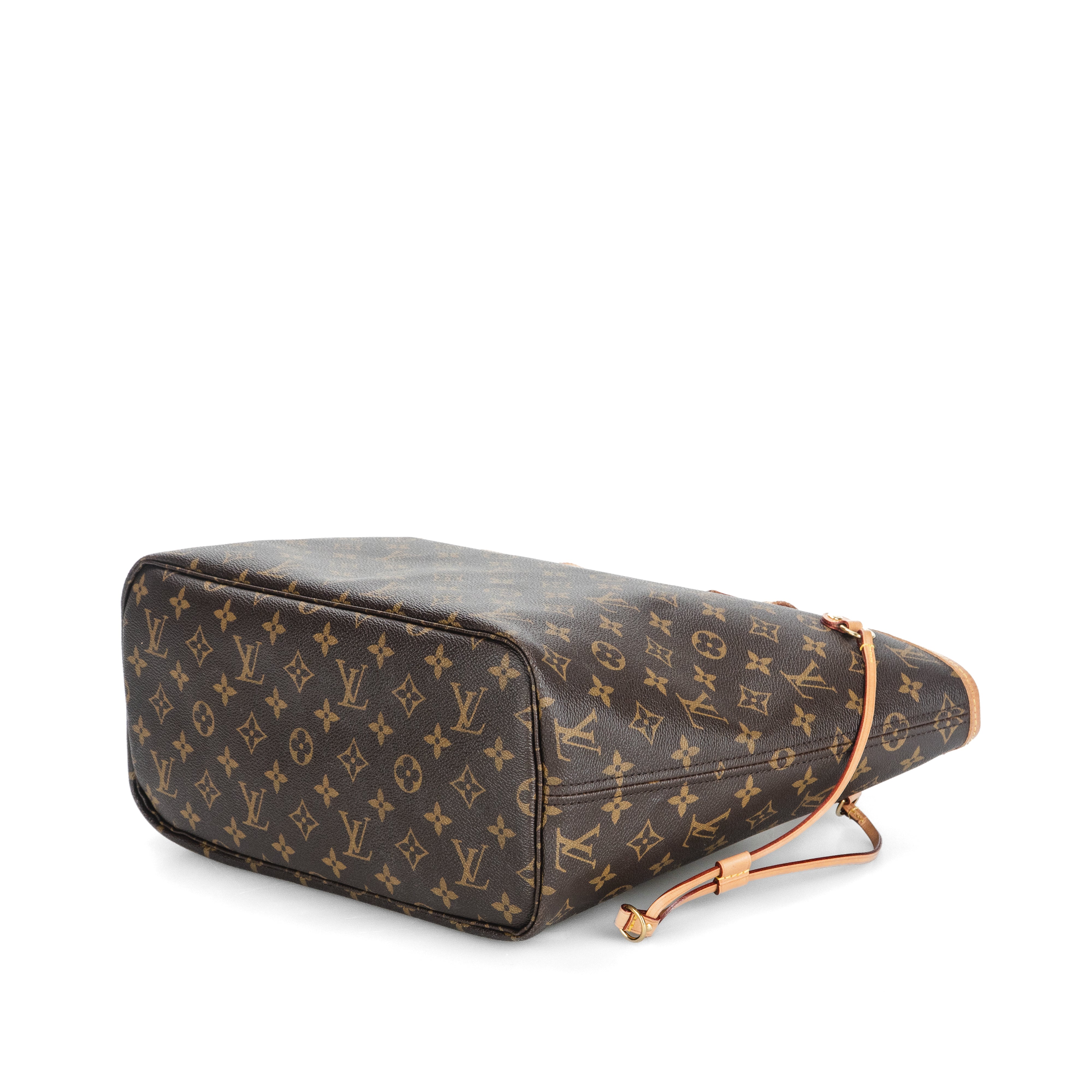 Neverfull MM