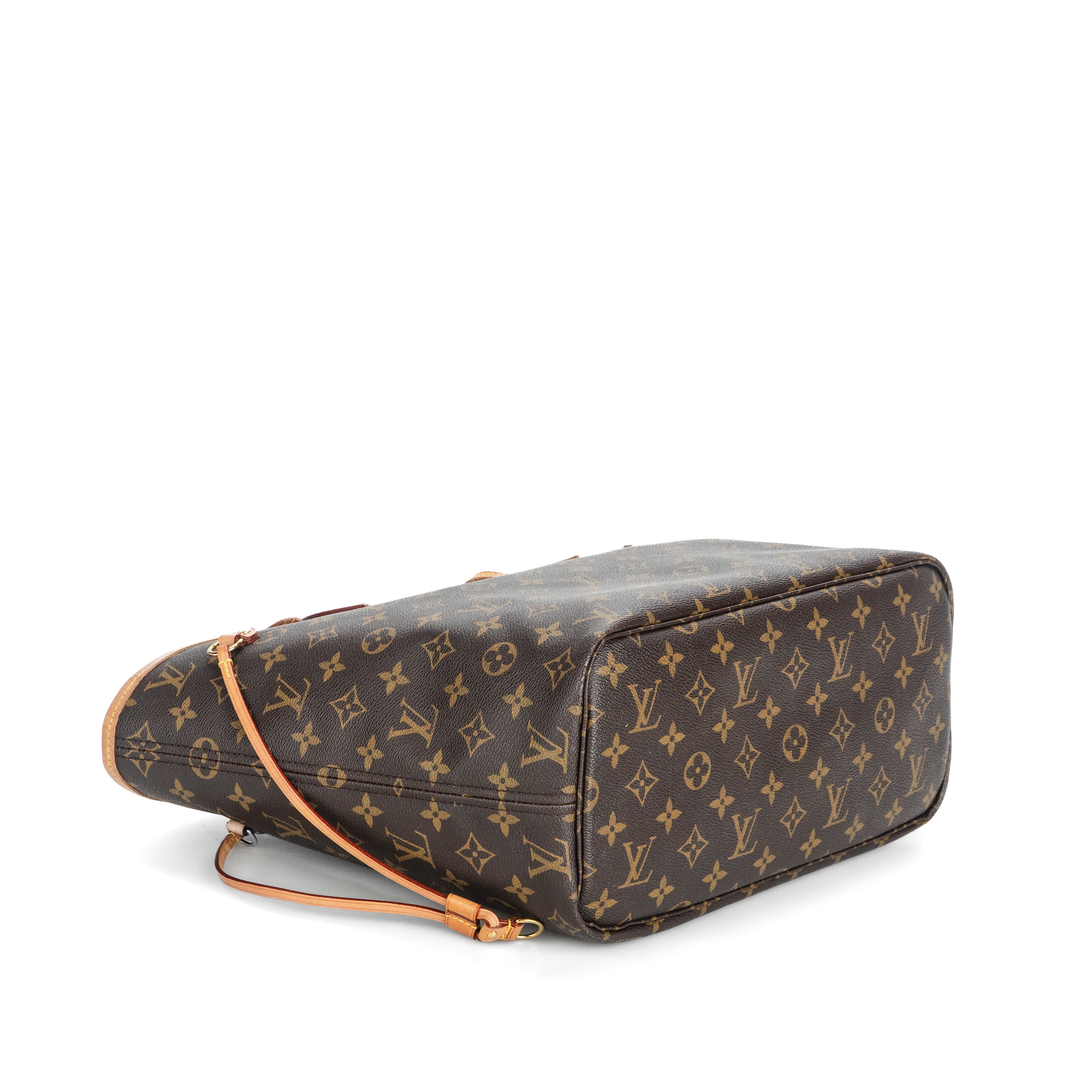 Neverfull MM