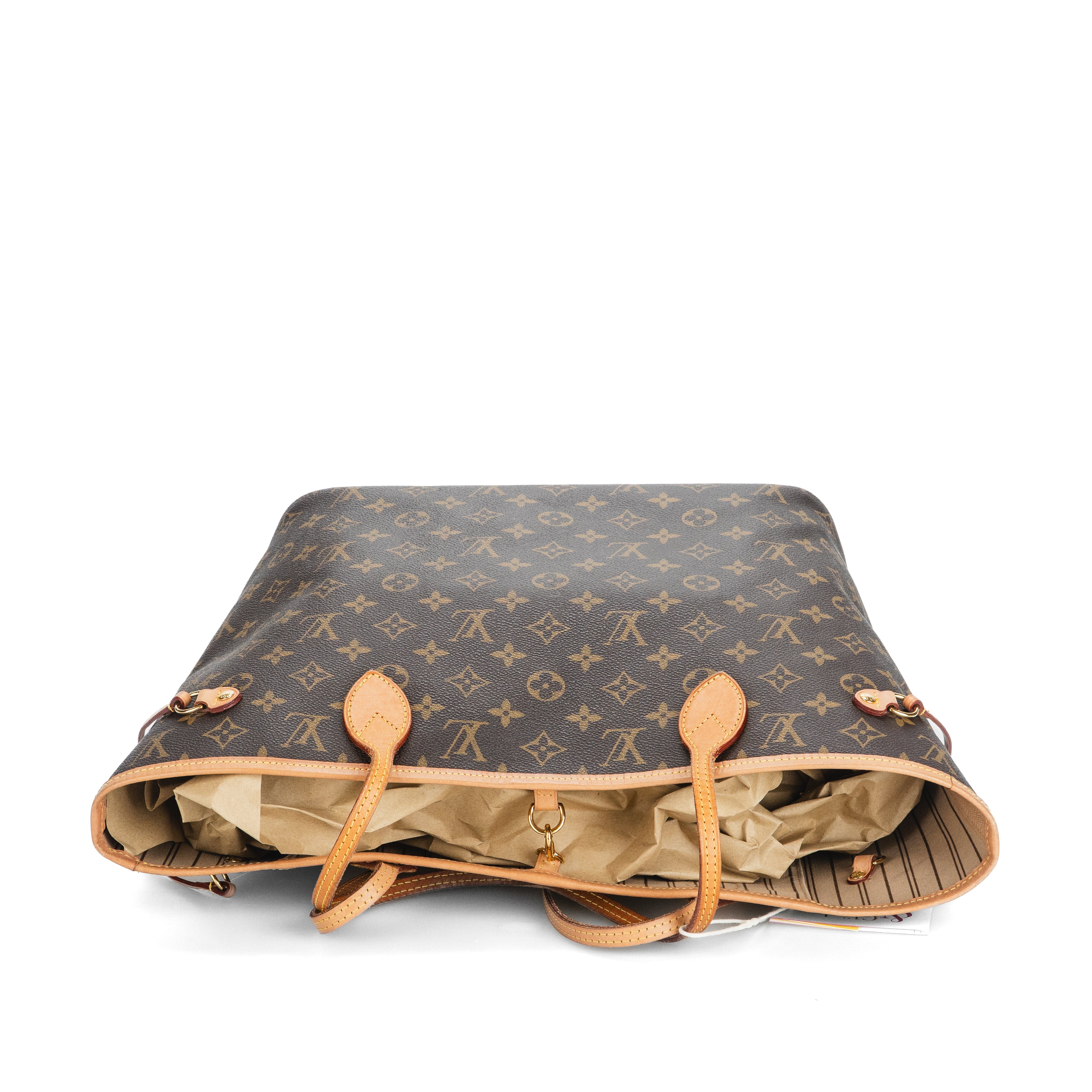 Neverfull MM