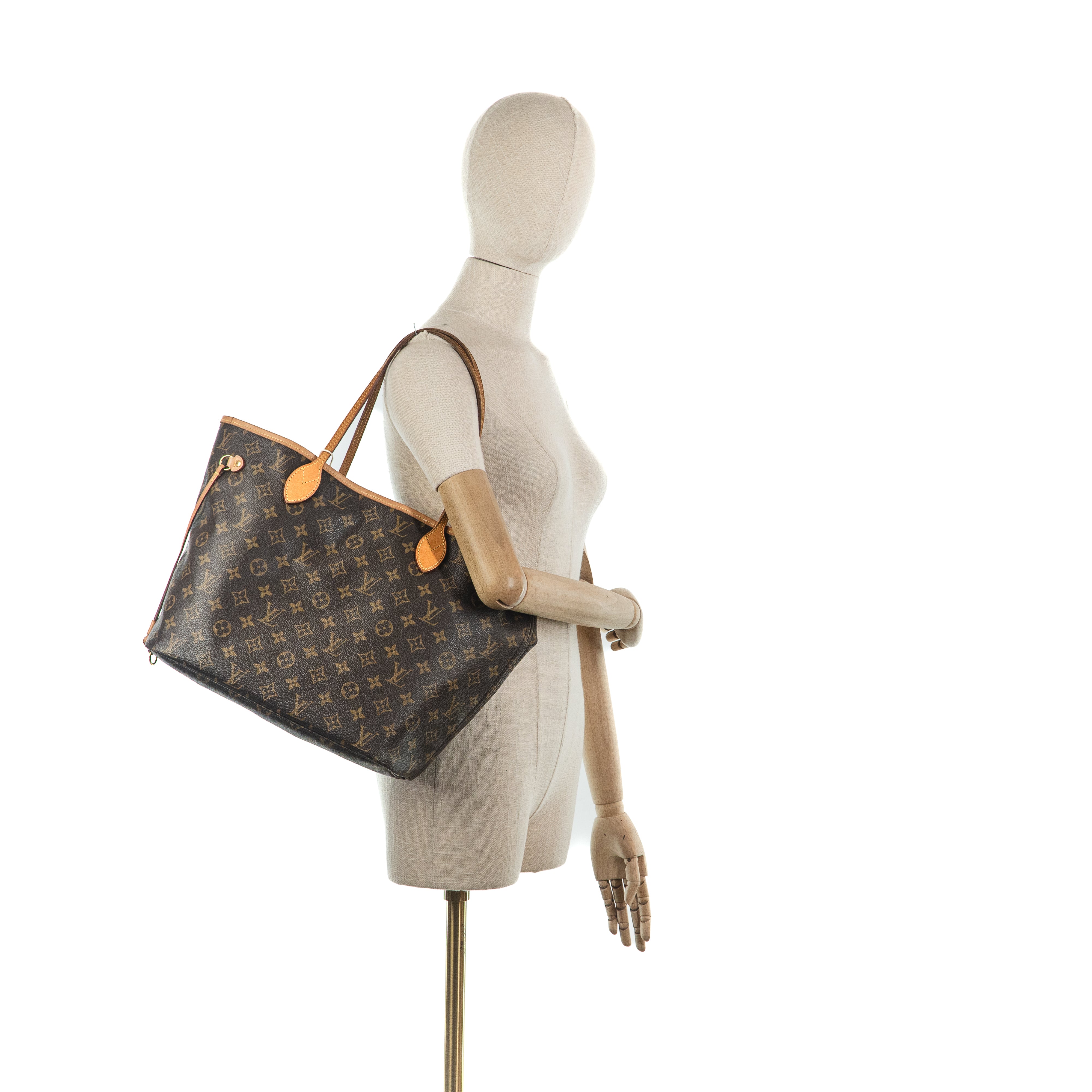 Neverfull MM