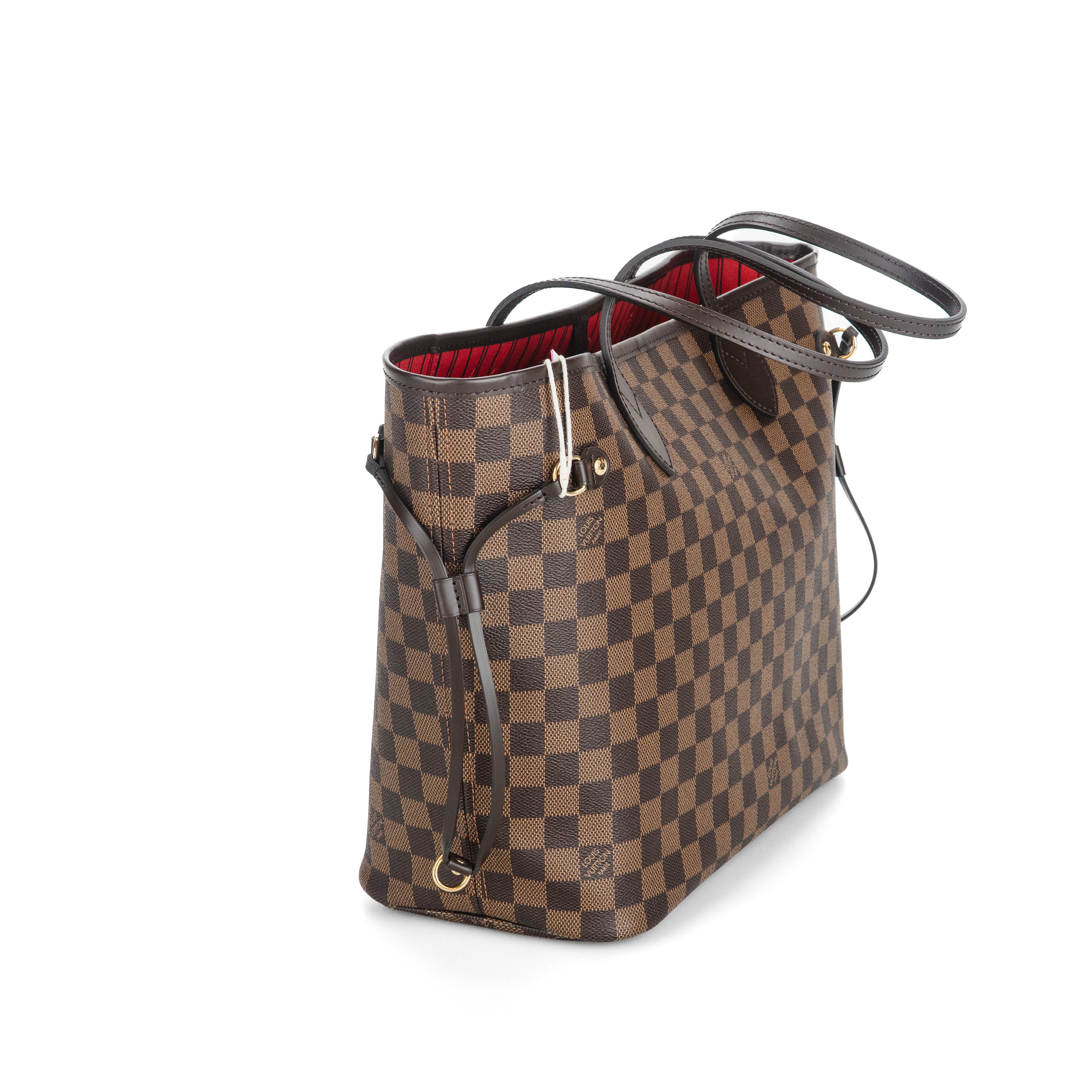 Neverfull MM