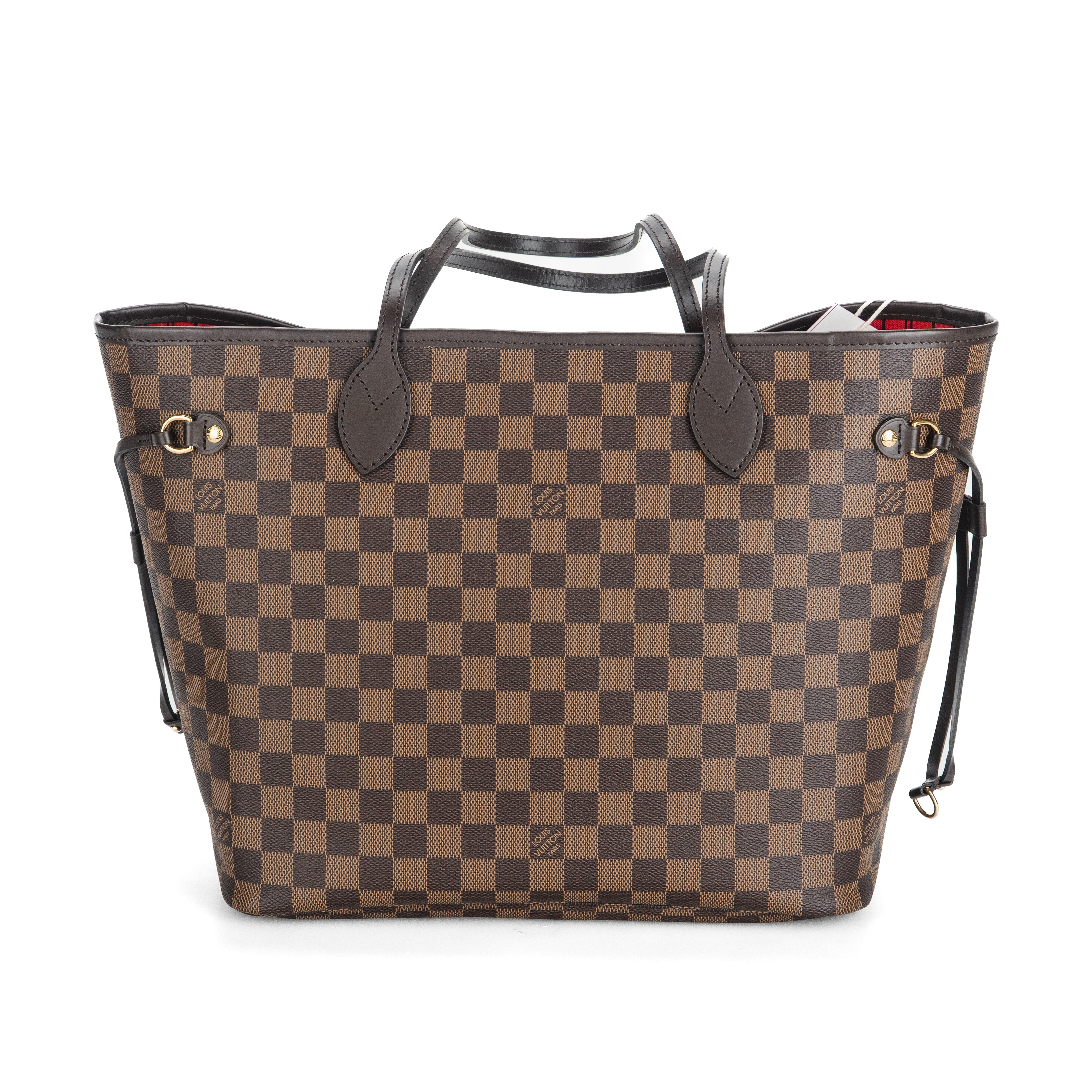 Neverfull MM