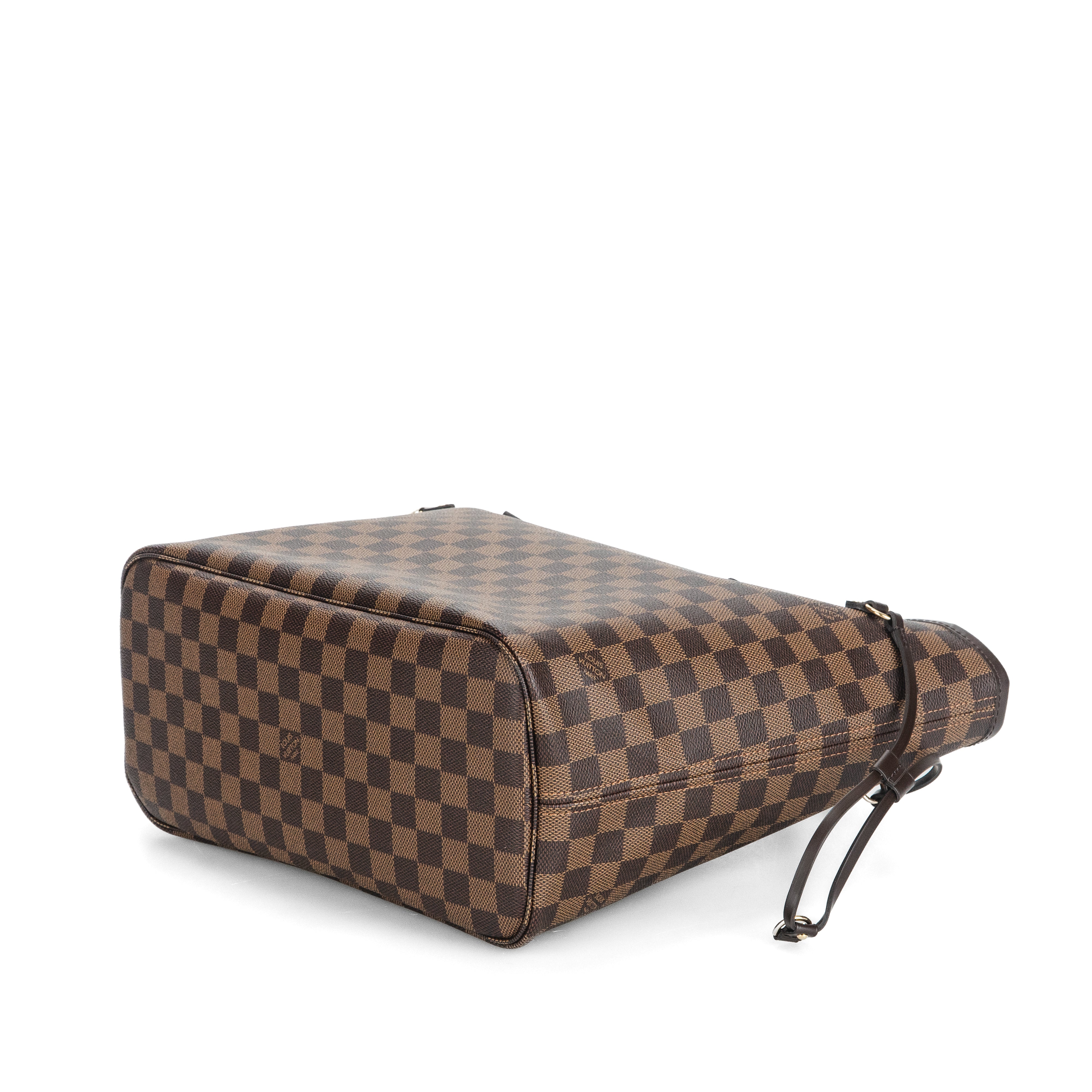 Neverfull MM