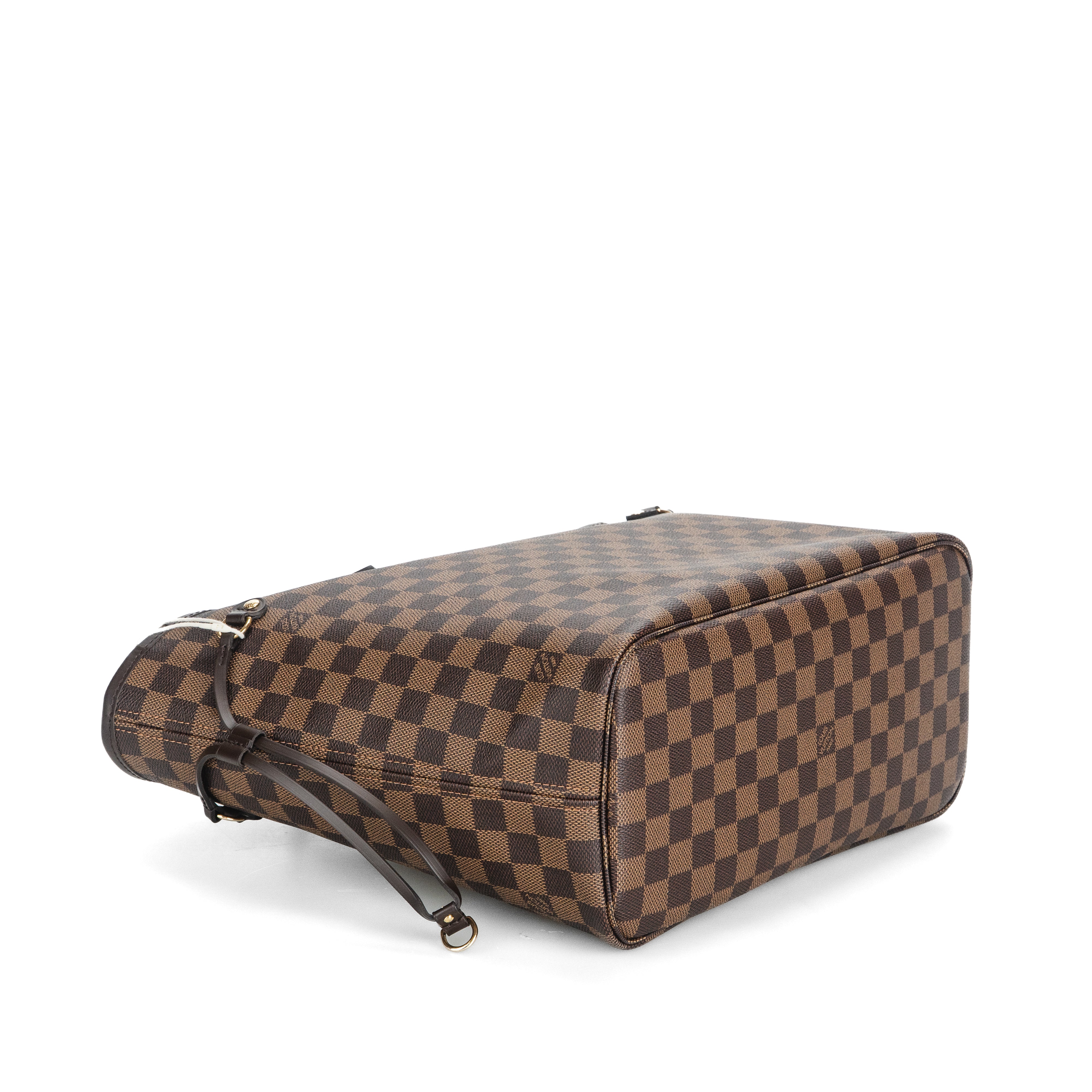 Neverfull MM