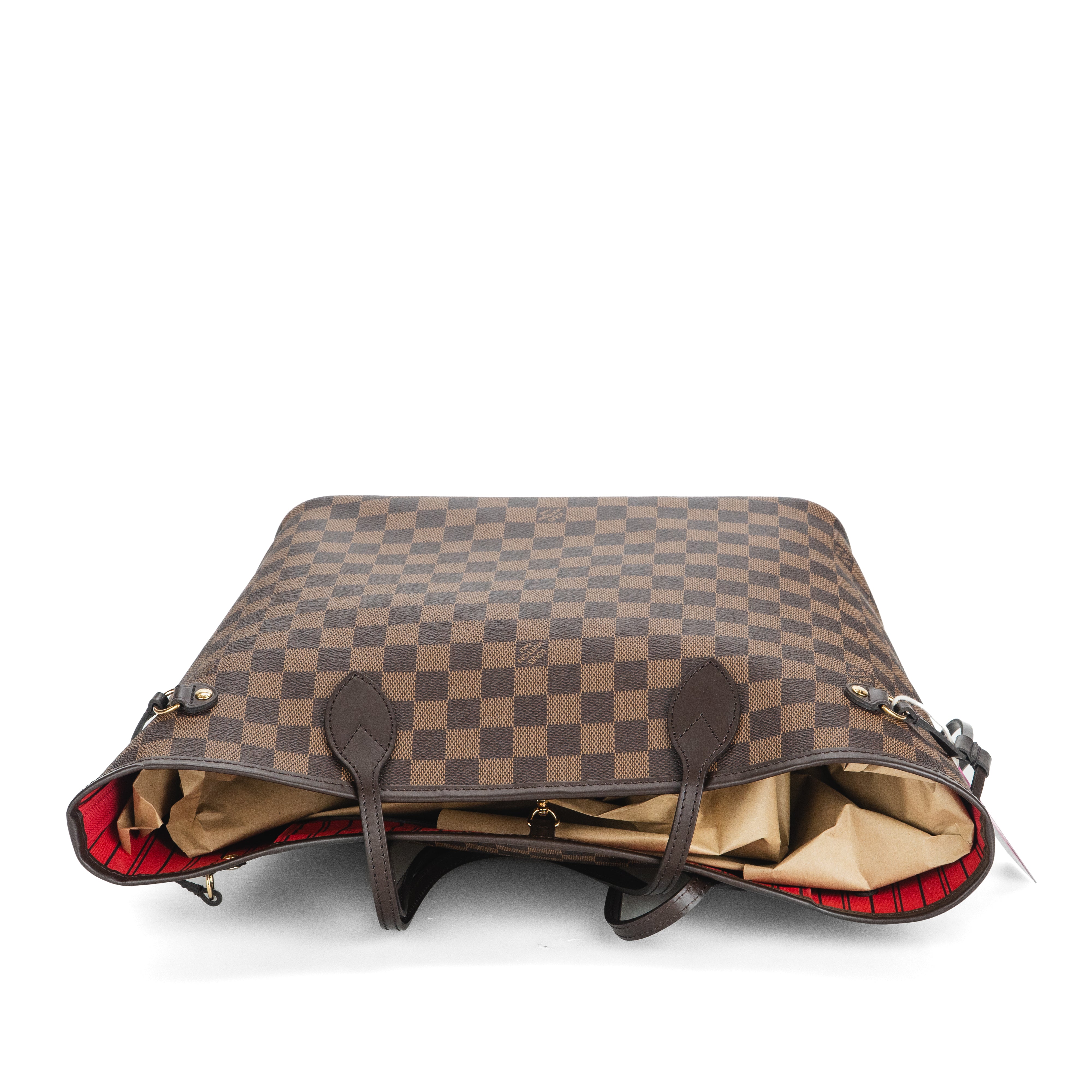 Neverfull MM