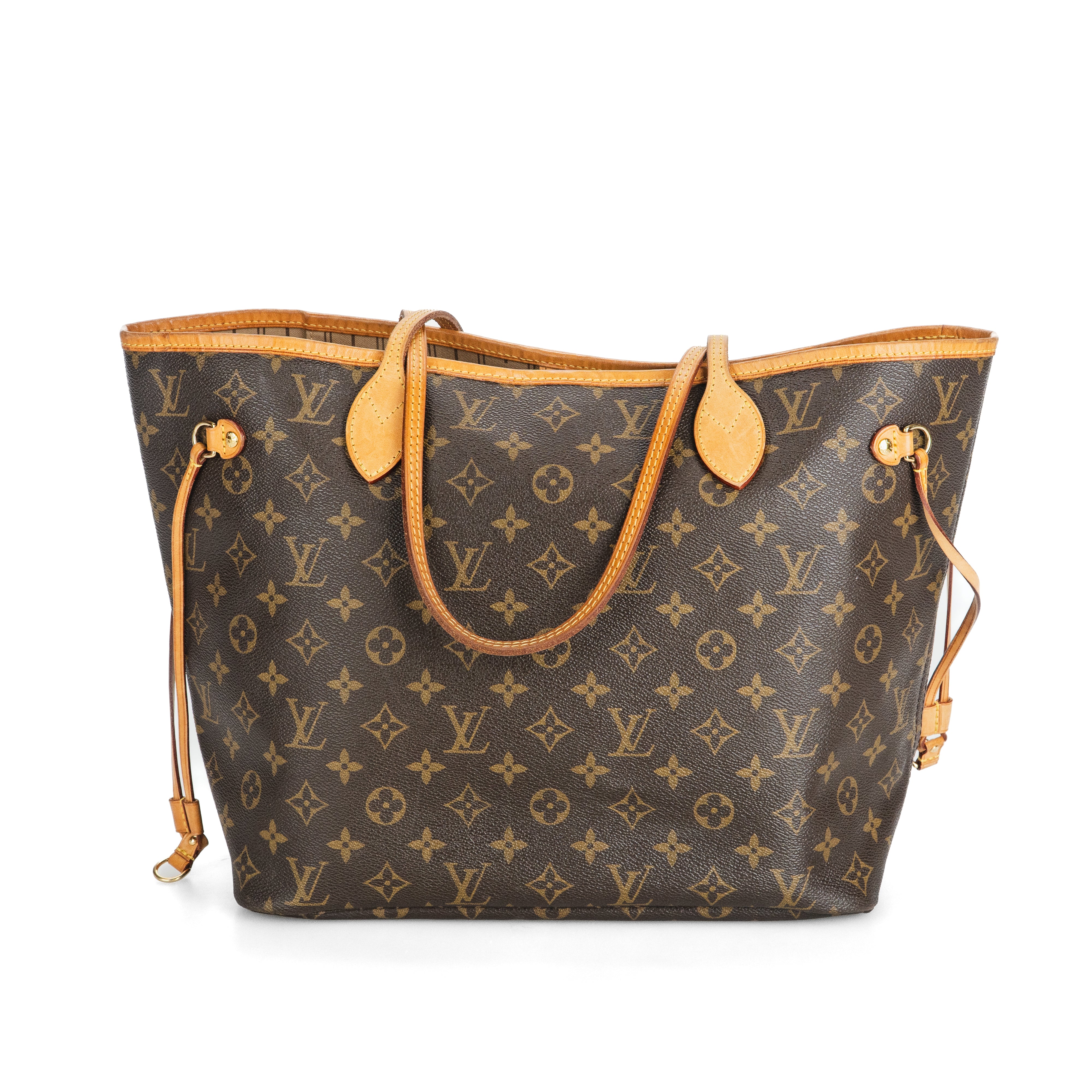 Neverfull MM