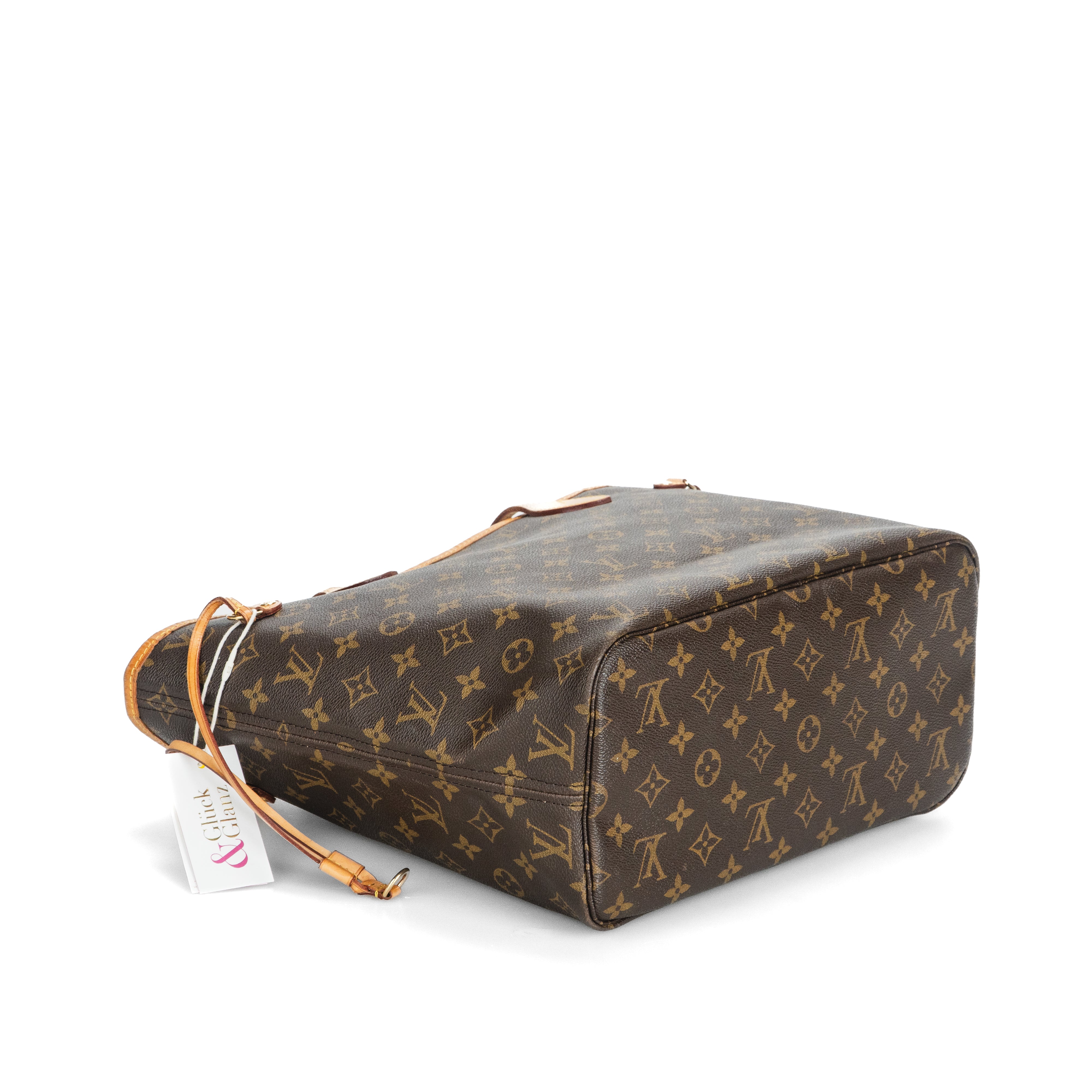 Neverfull MM