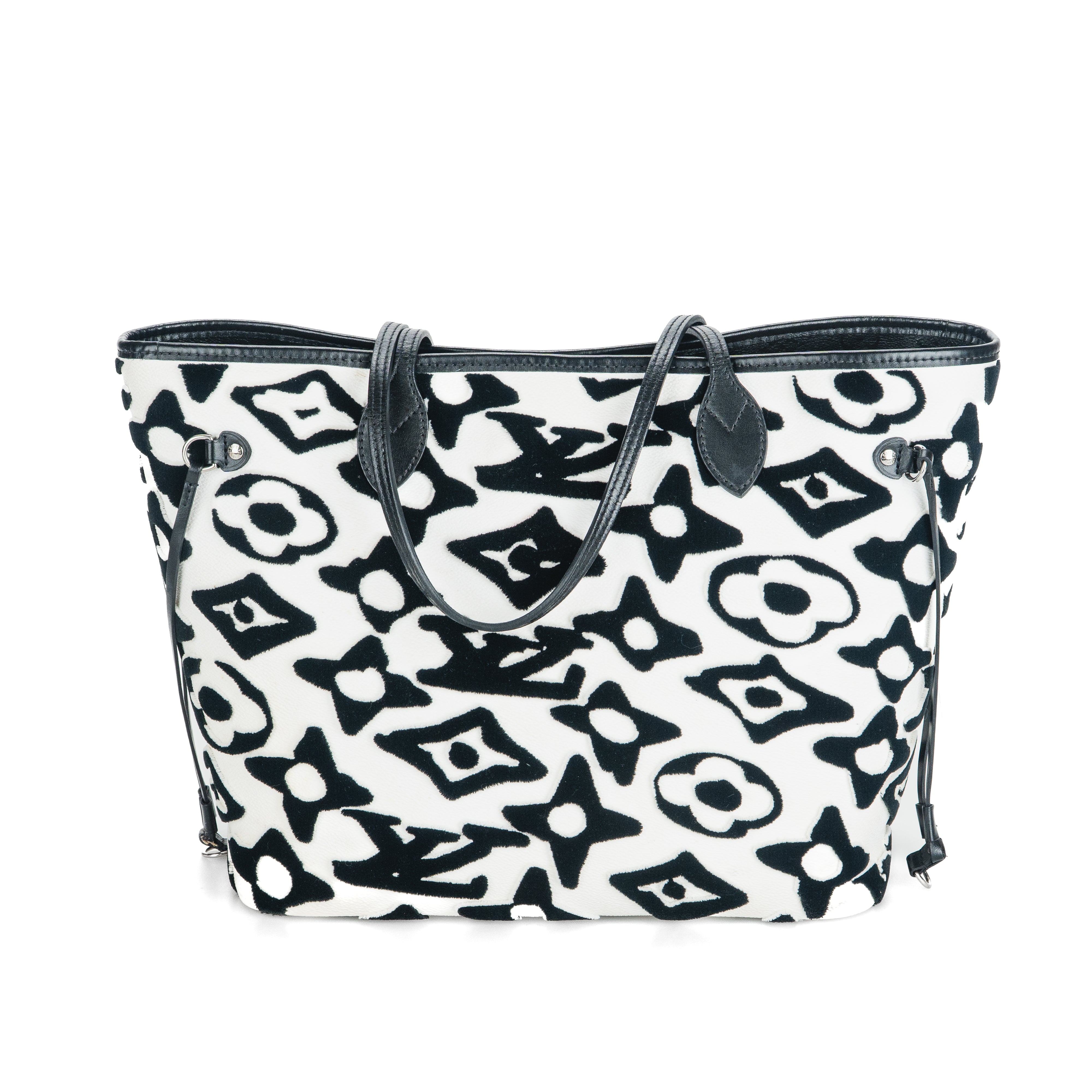 Neverfull MM