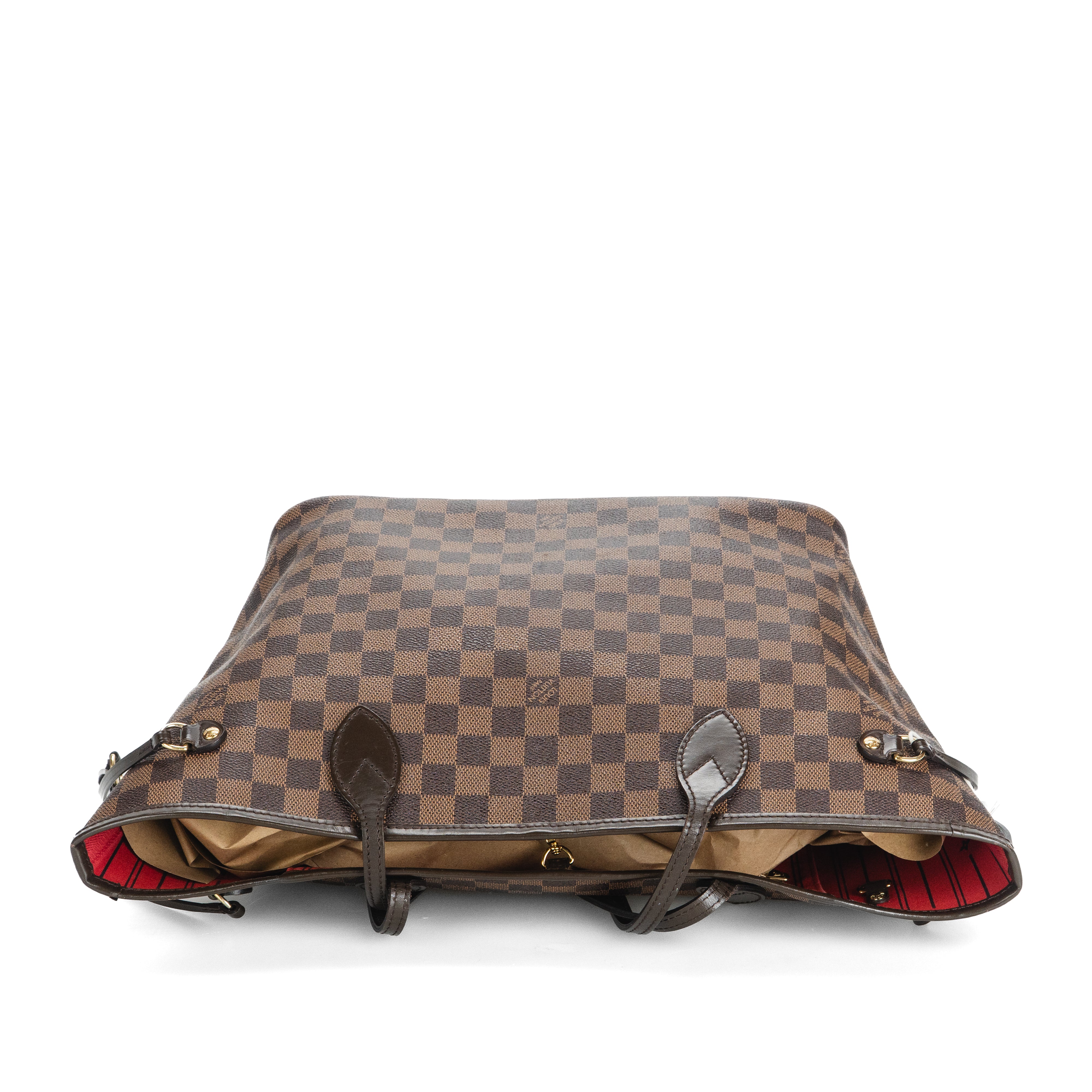 Neverfull MM