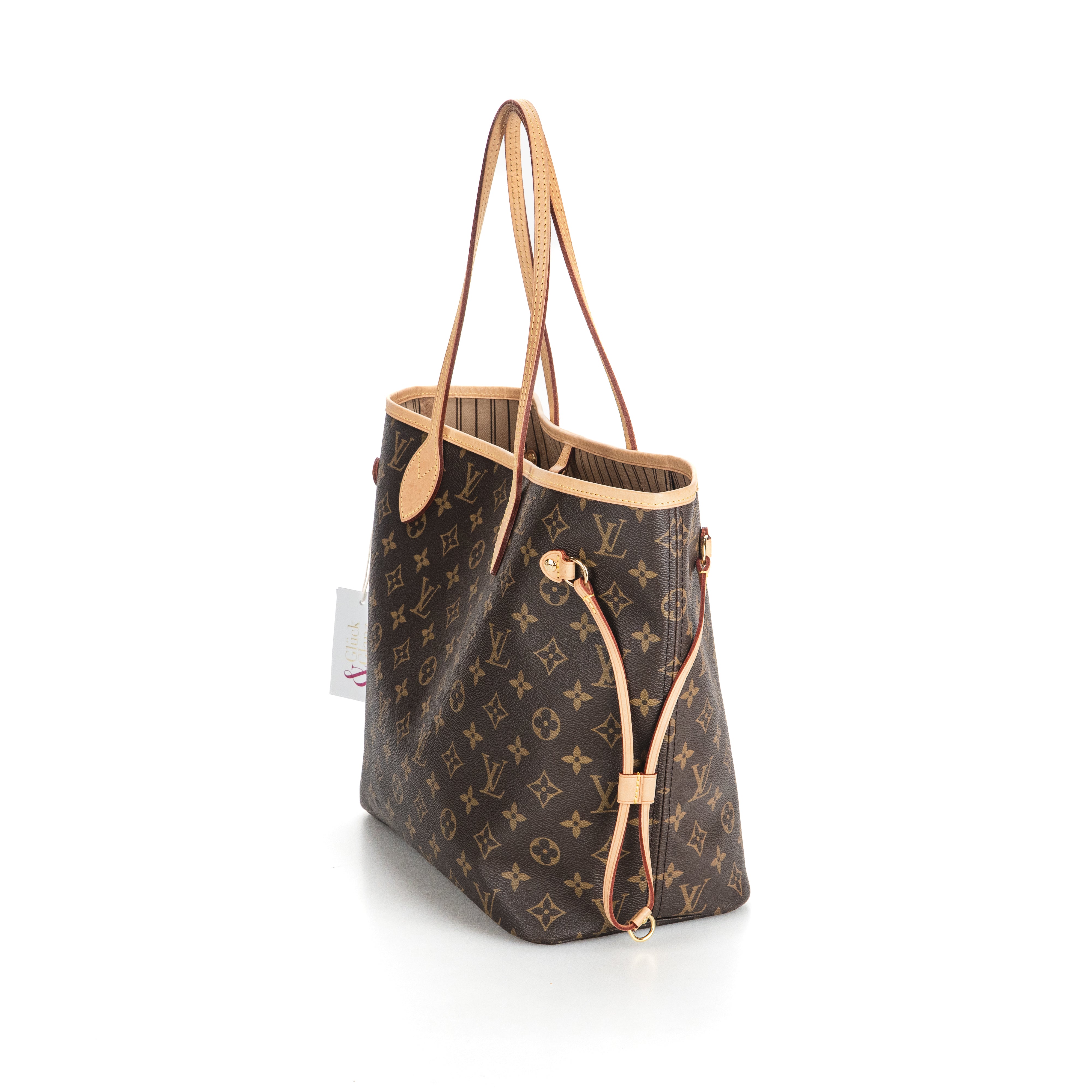 Neverfull MM