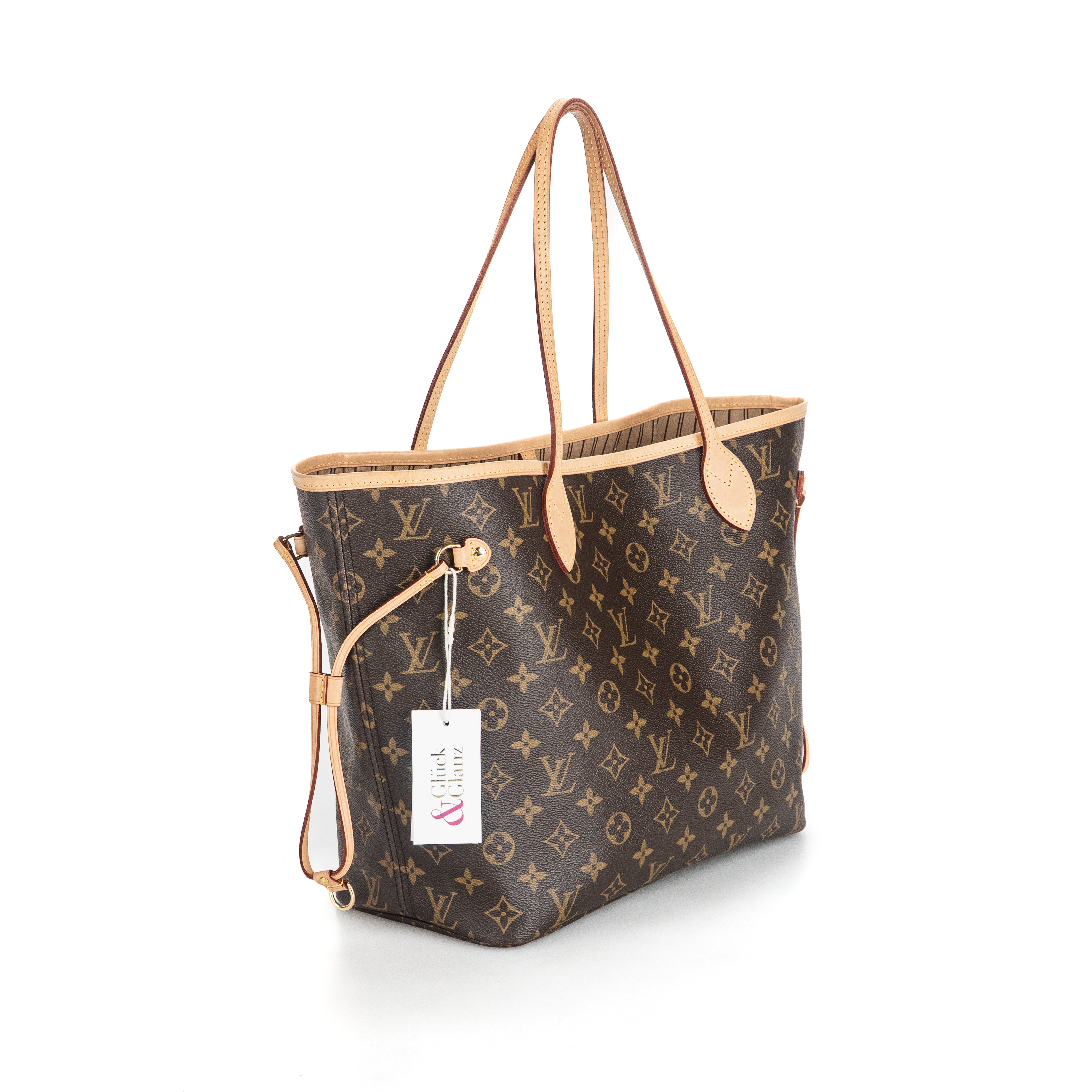 Neverfull MM