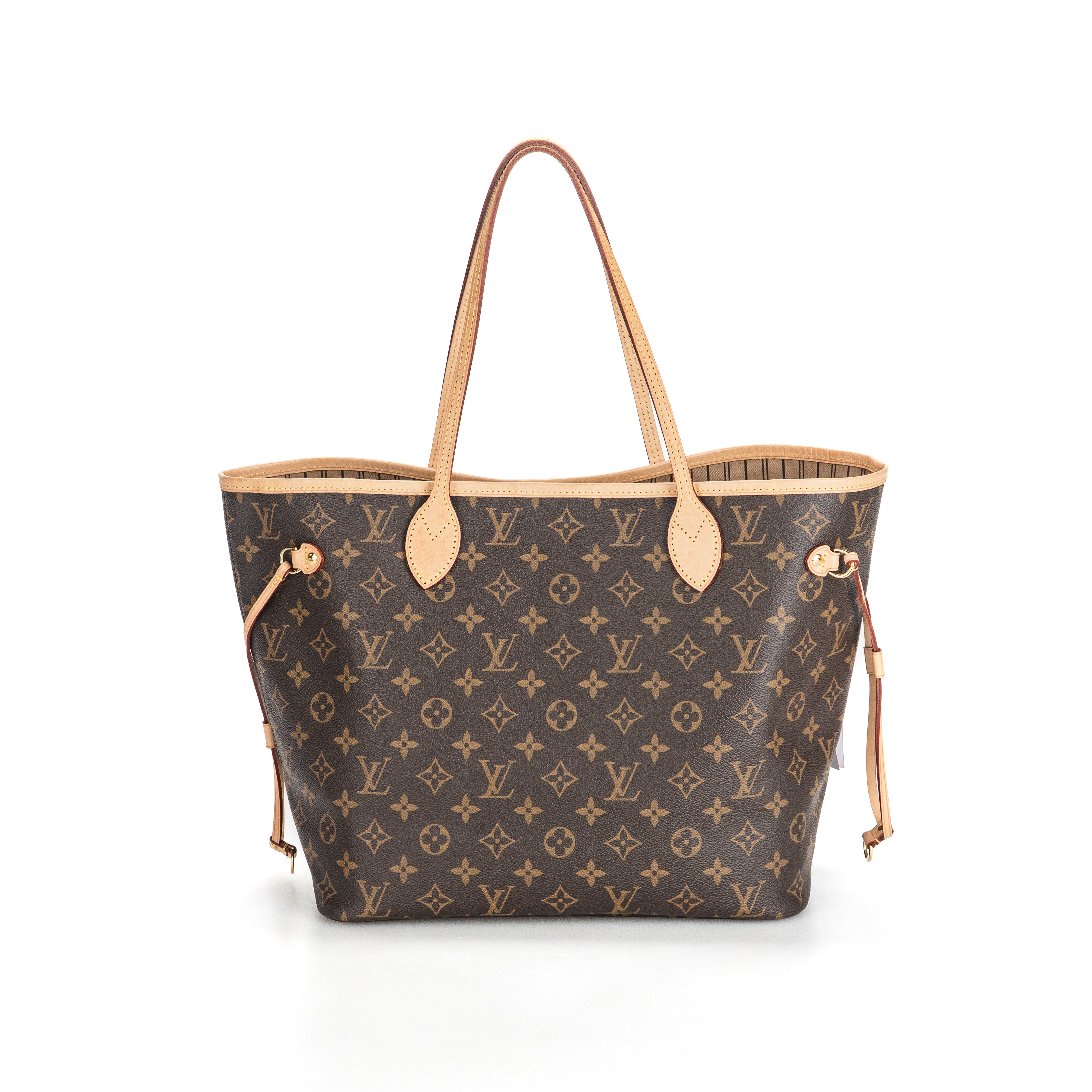 Neverfull MM