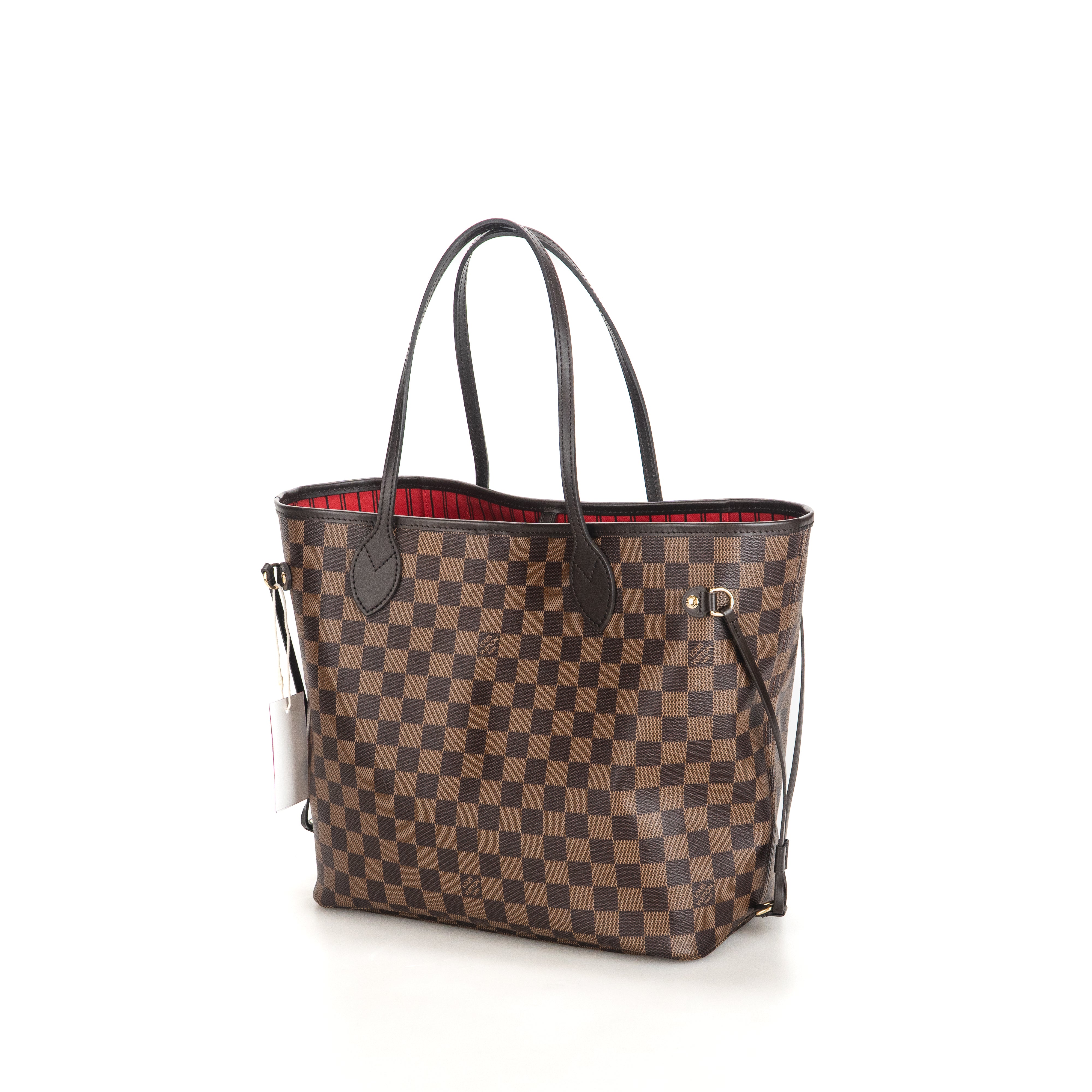 Neverfull MM