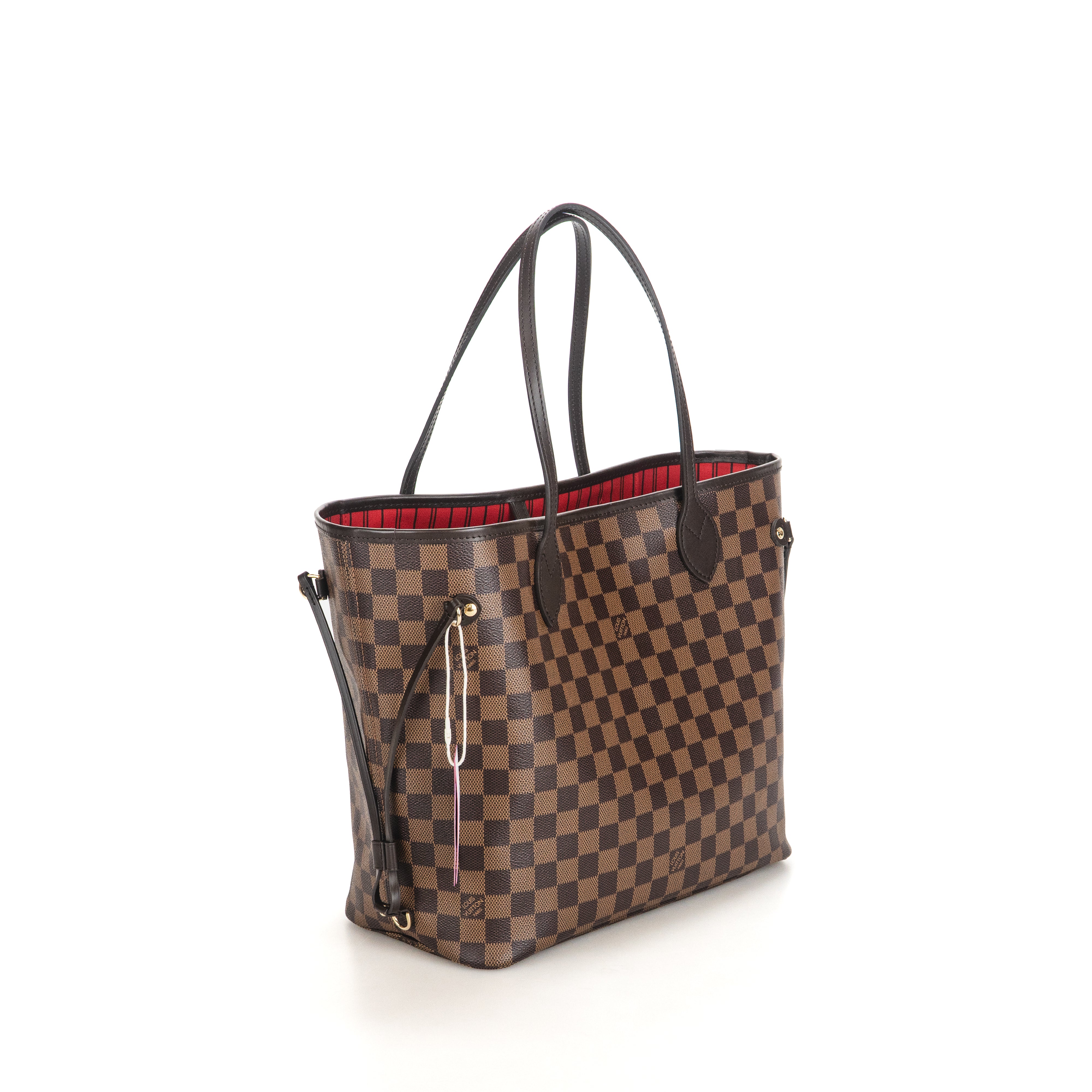 Neverfull MM