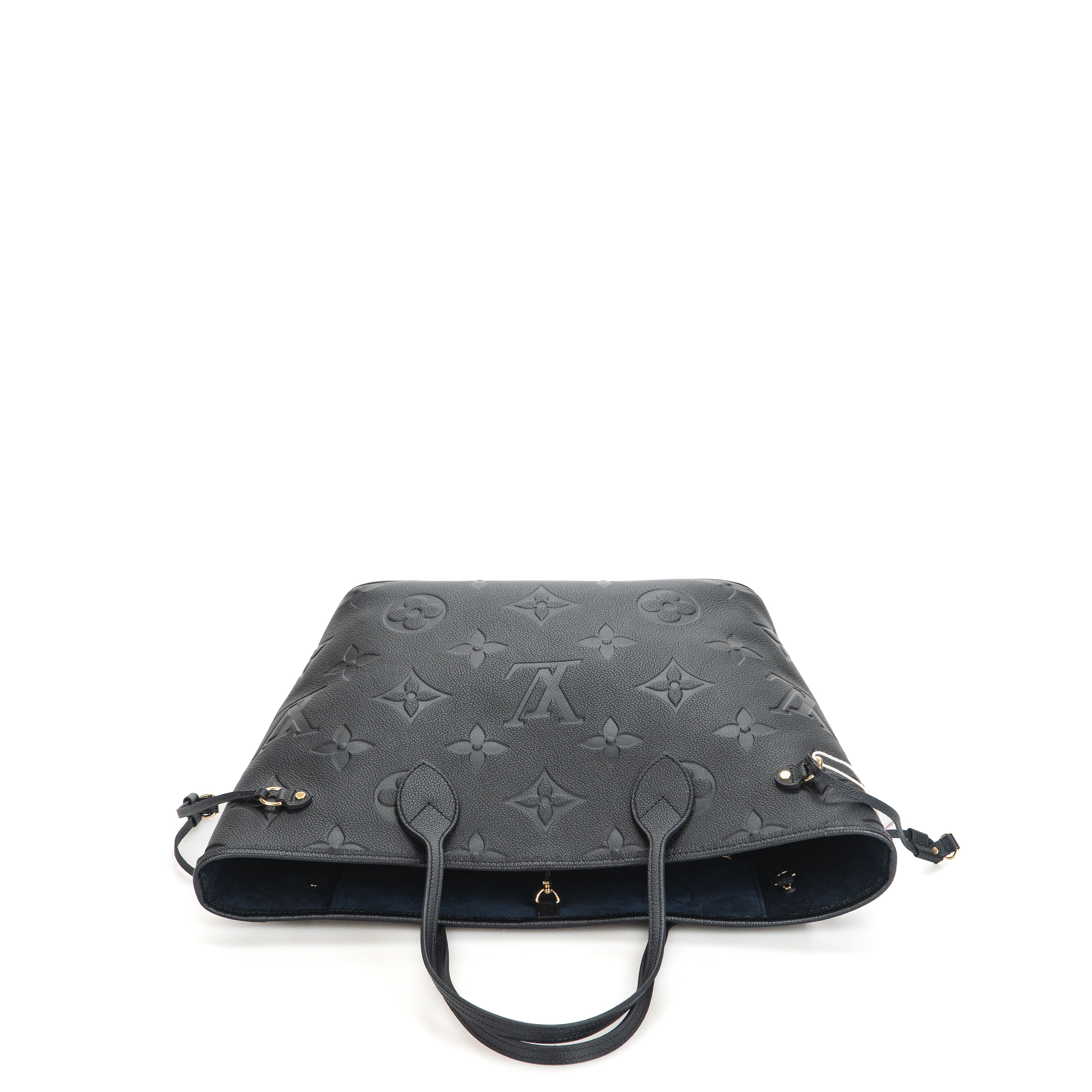 Neverfull MM