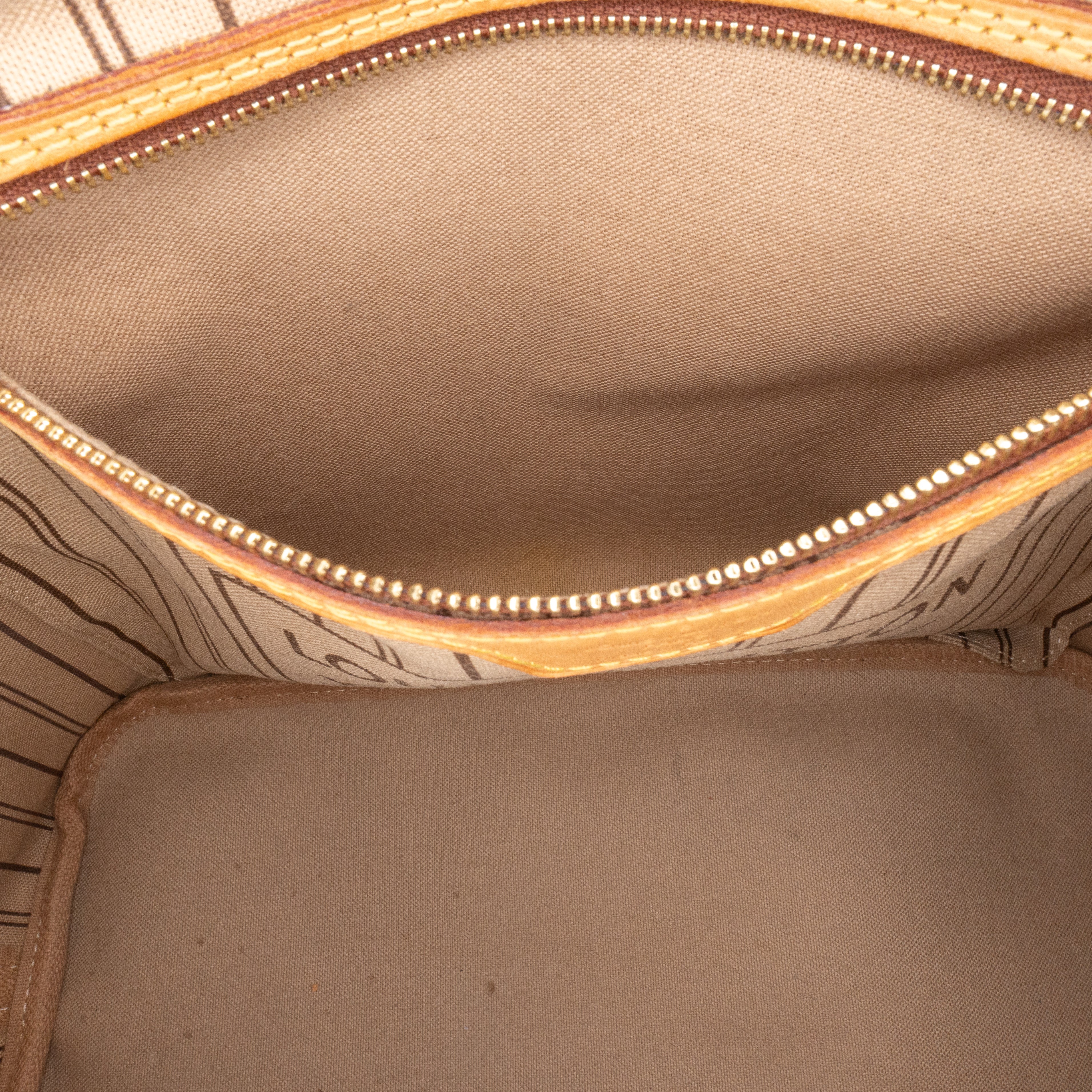 Neverfull MM