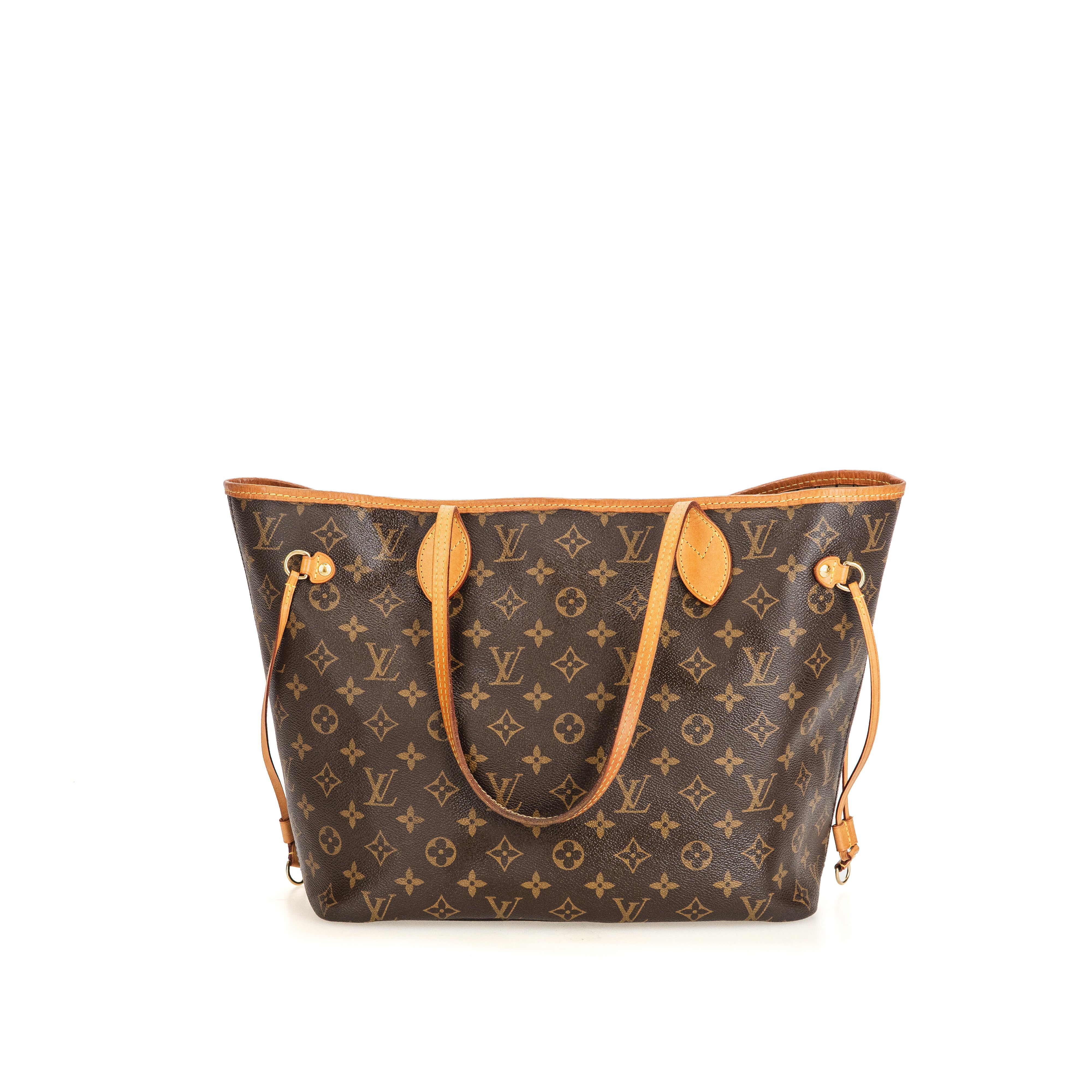 Neverfull MM