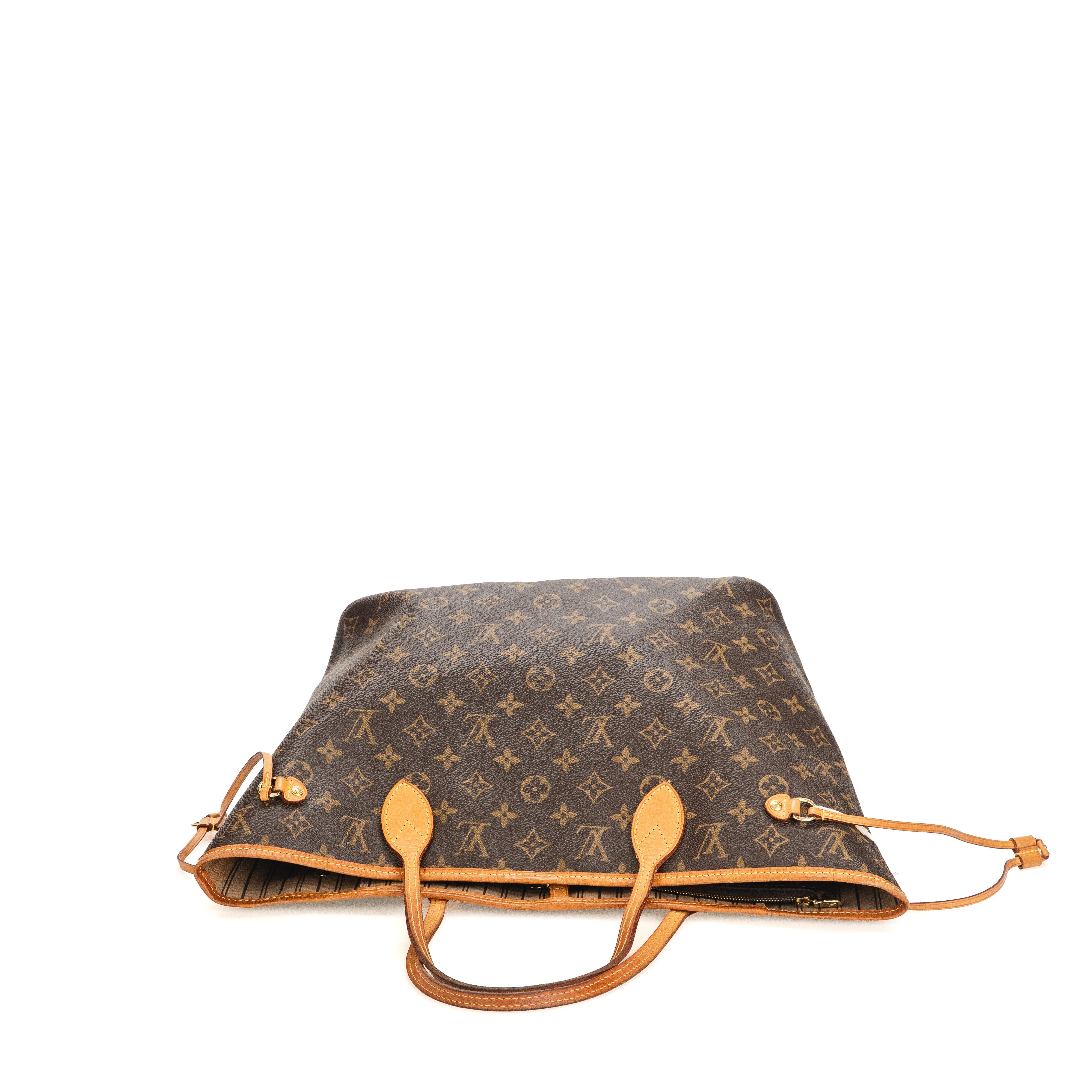 Neverfull MM