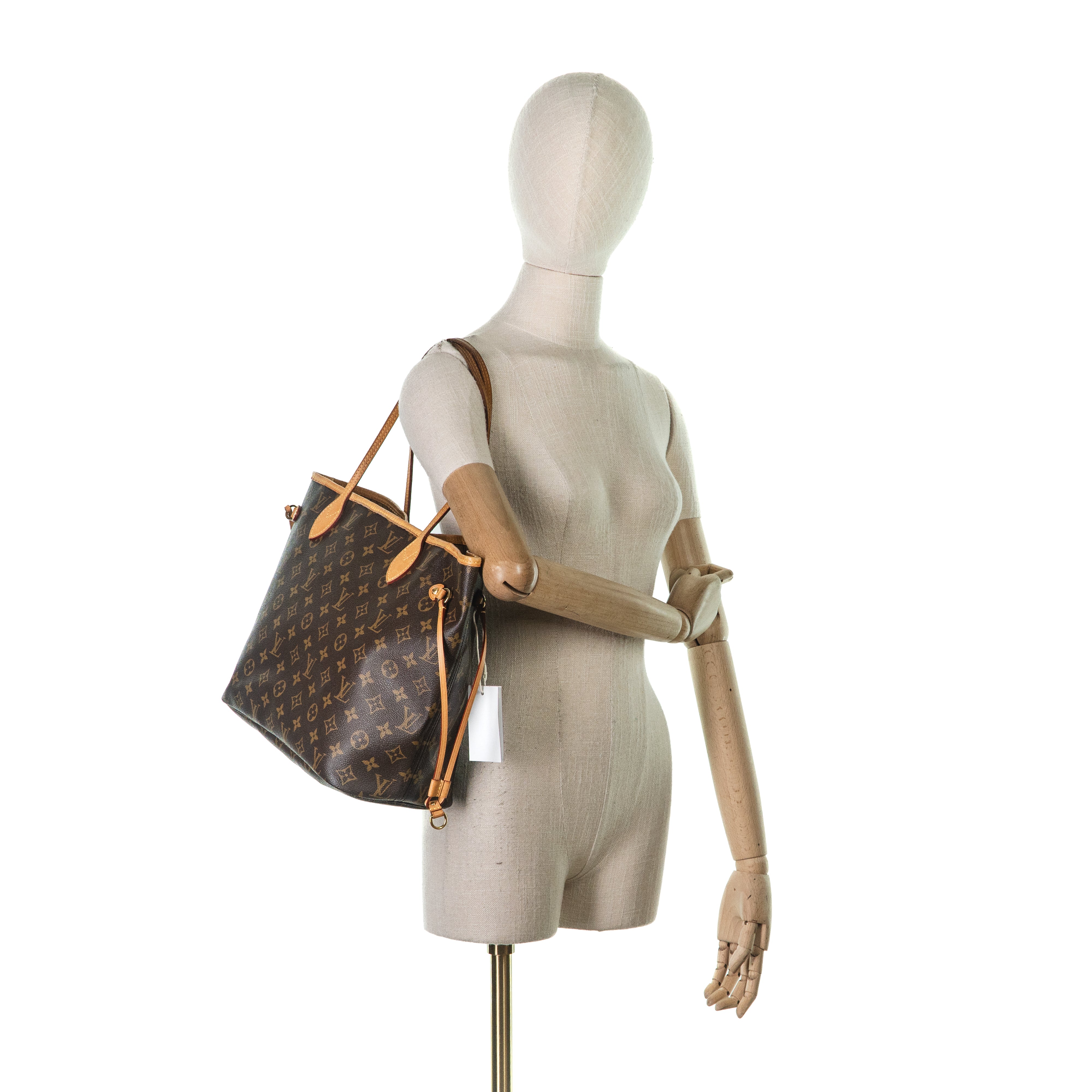 Neverfull MM
