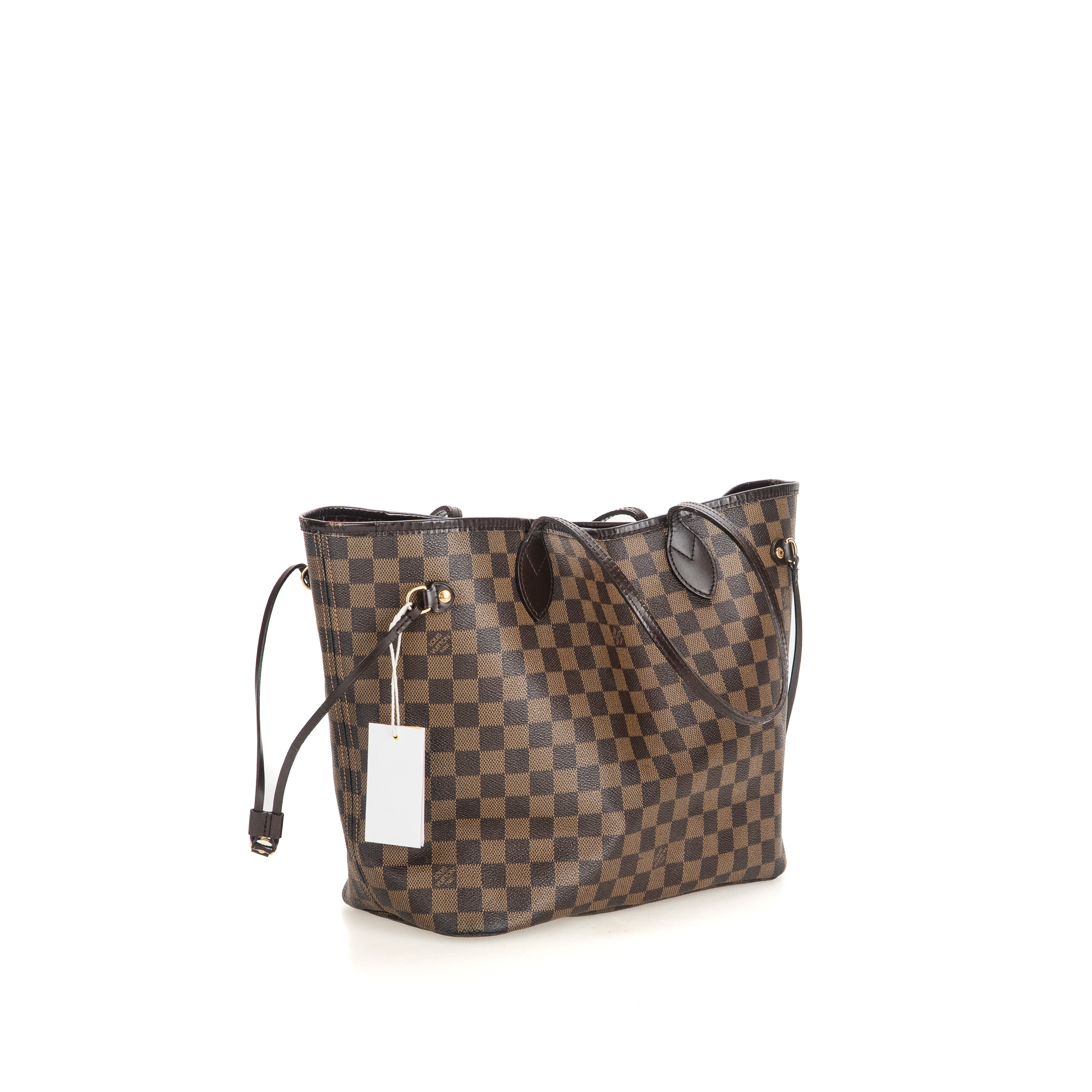 Neverfull MM