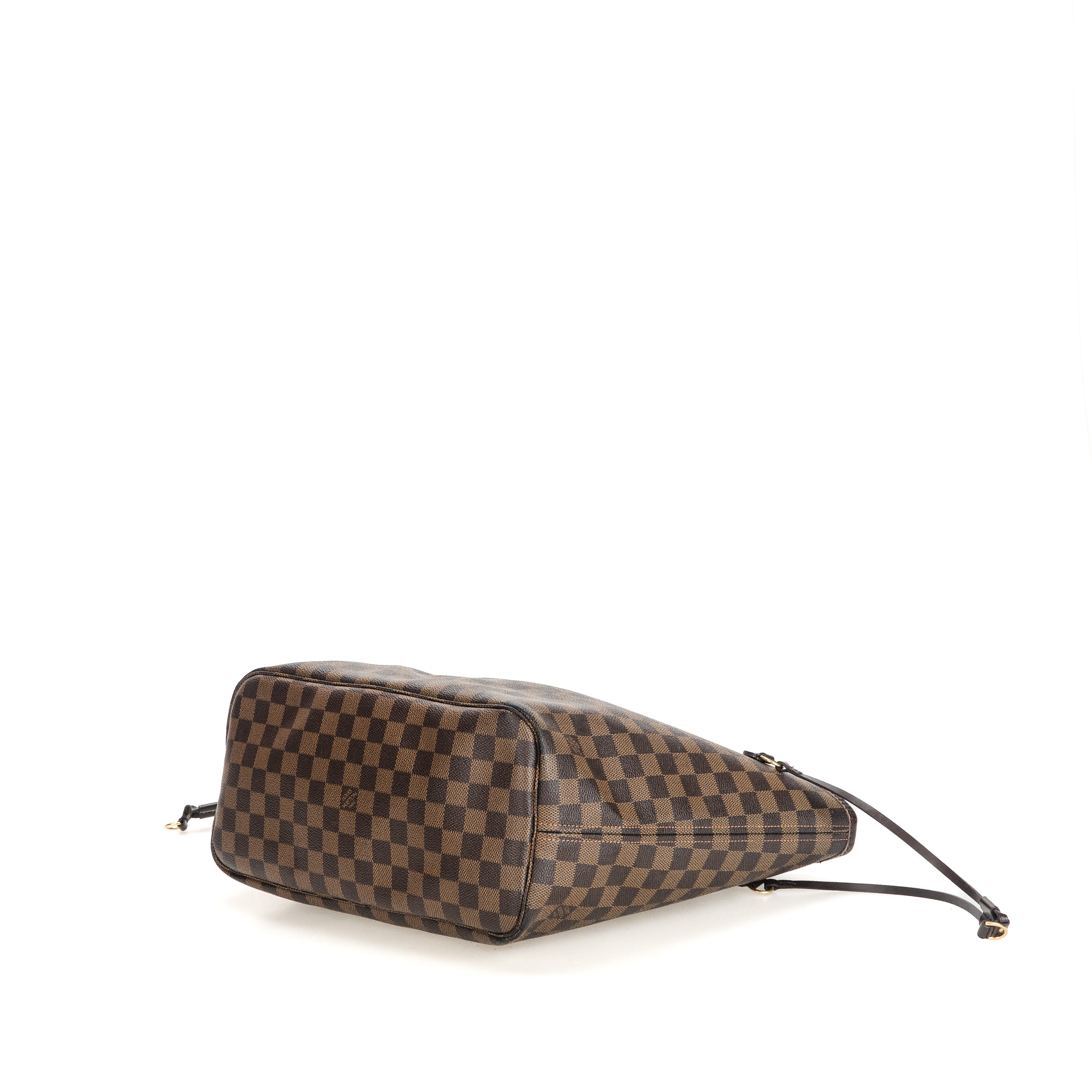 Neverfull MM