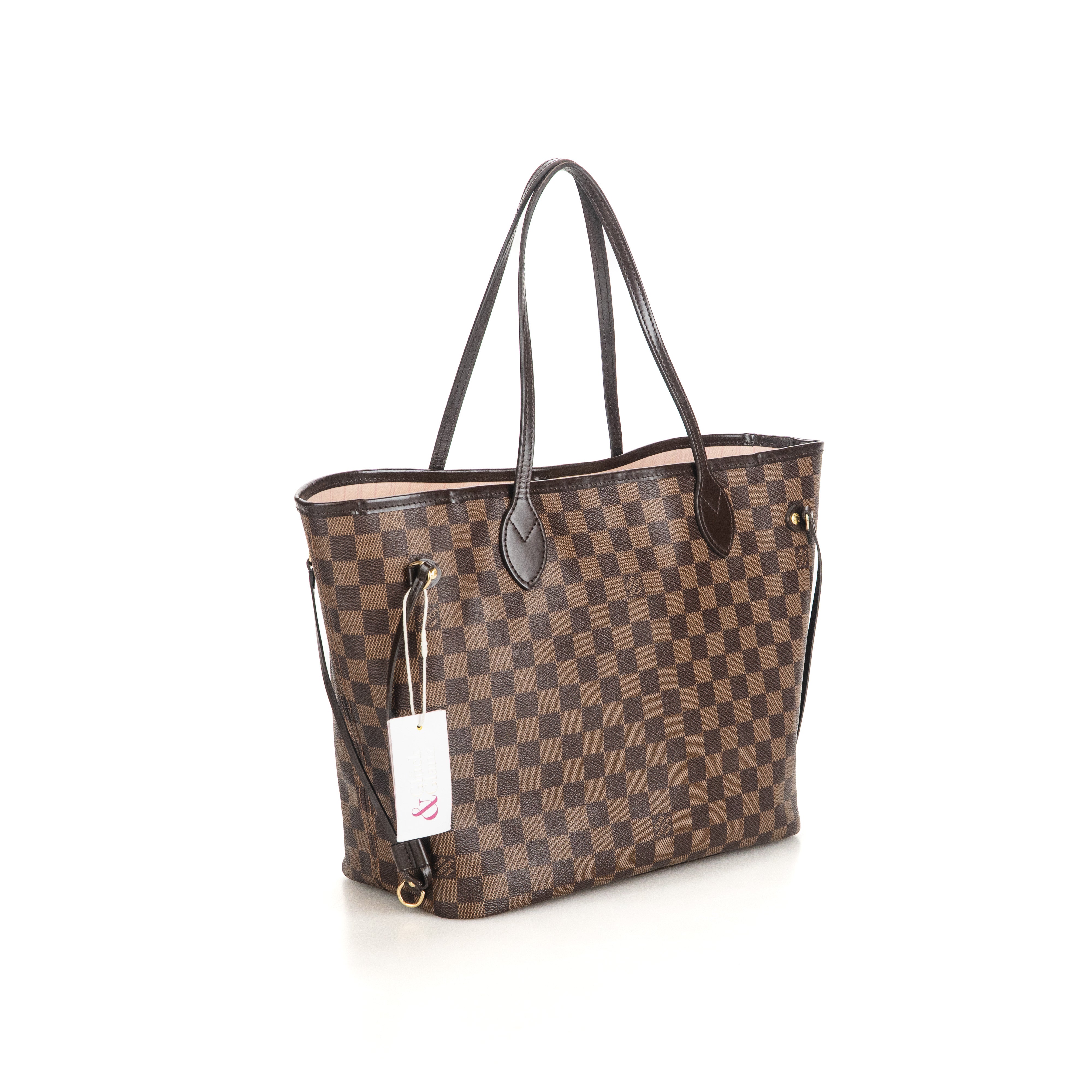Neverfull MM