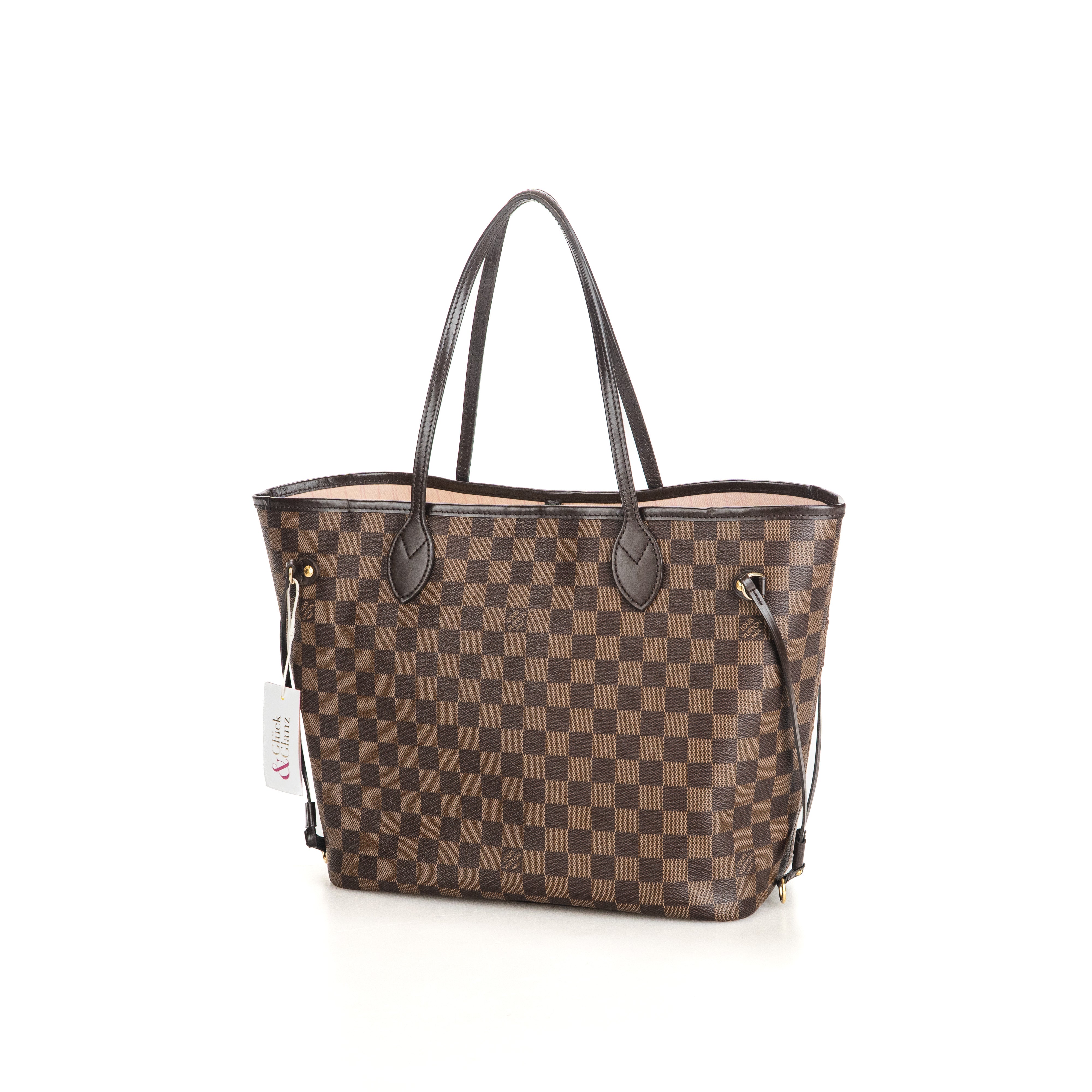 Neverfull MM