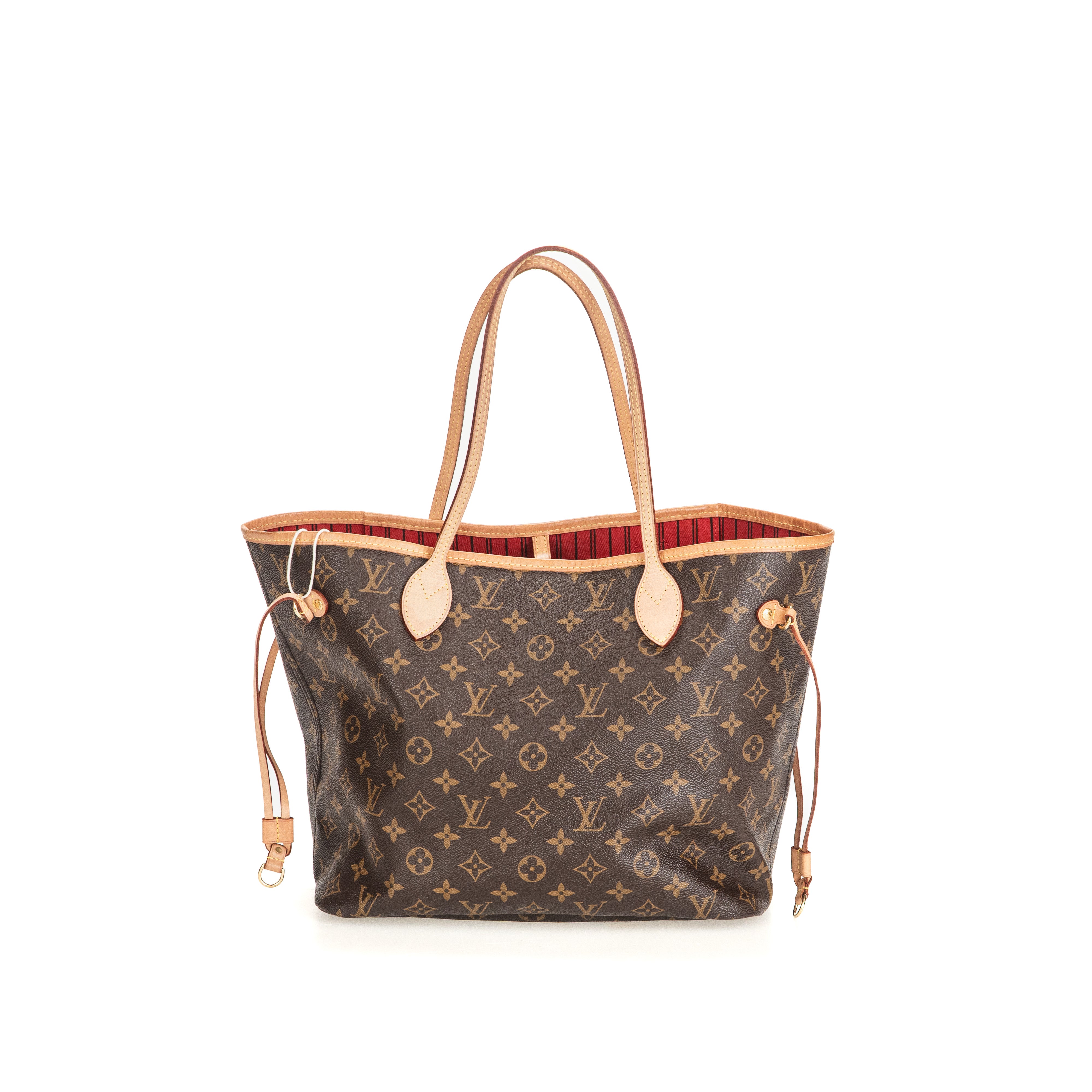 Neverfull MM