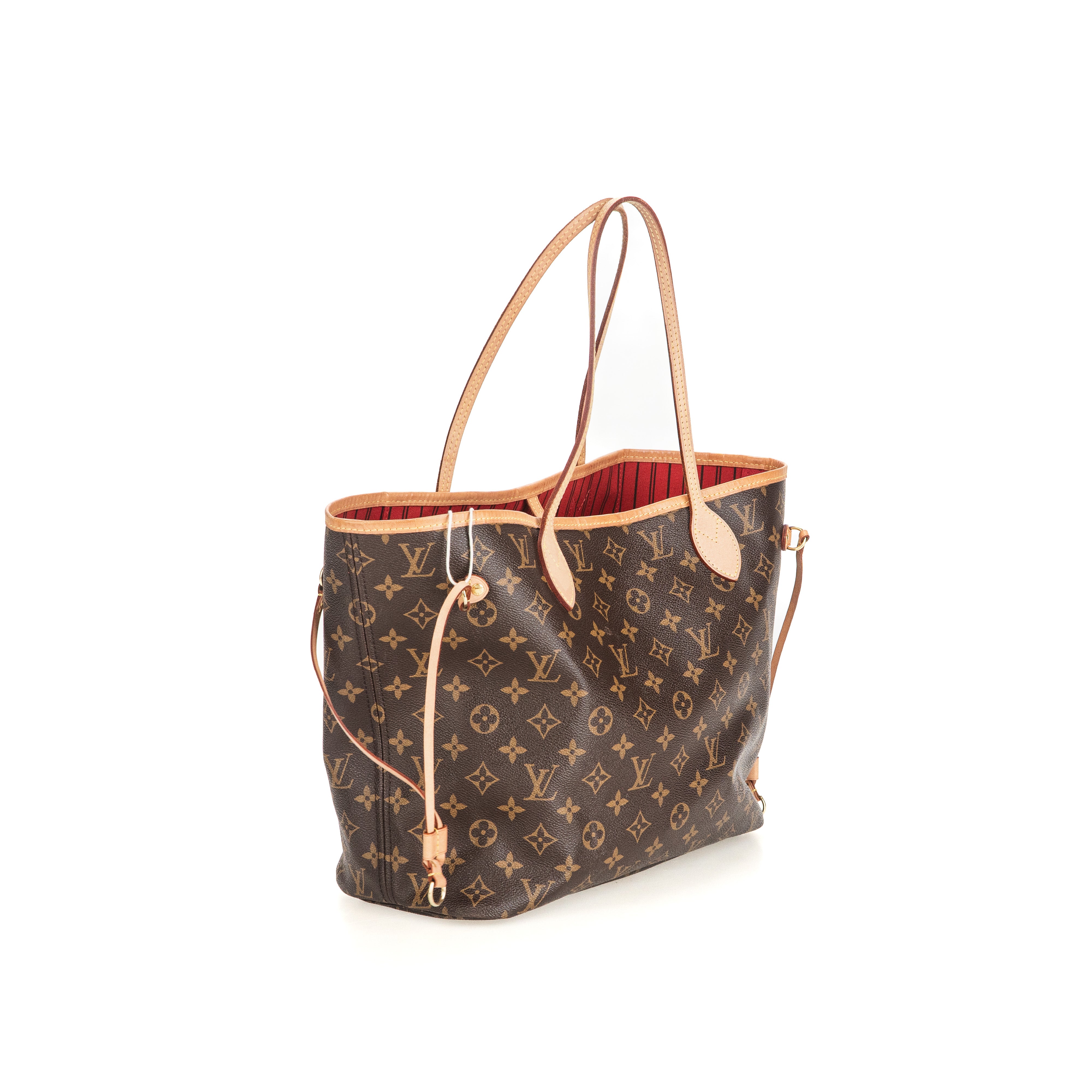 Neverfull MM
