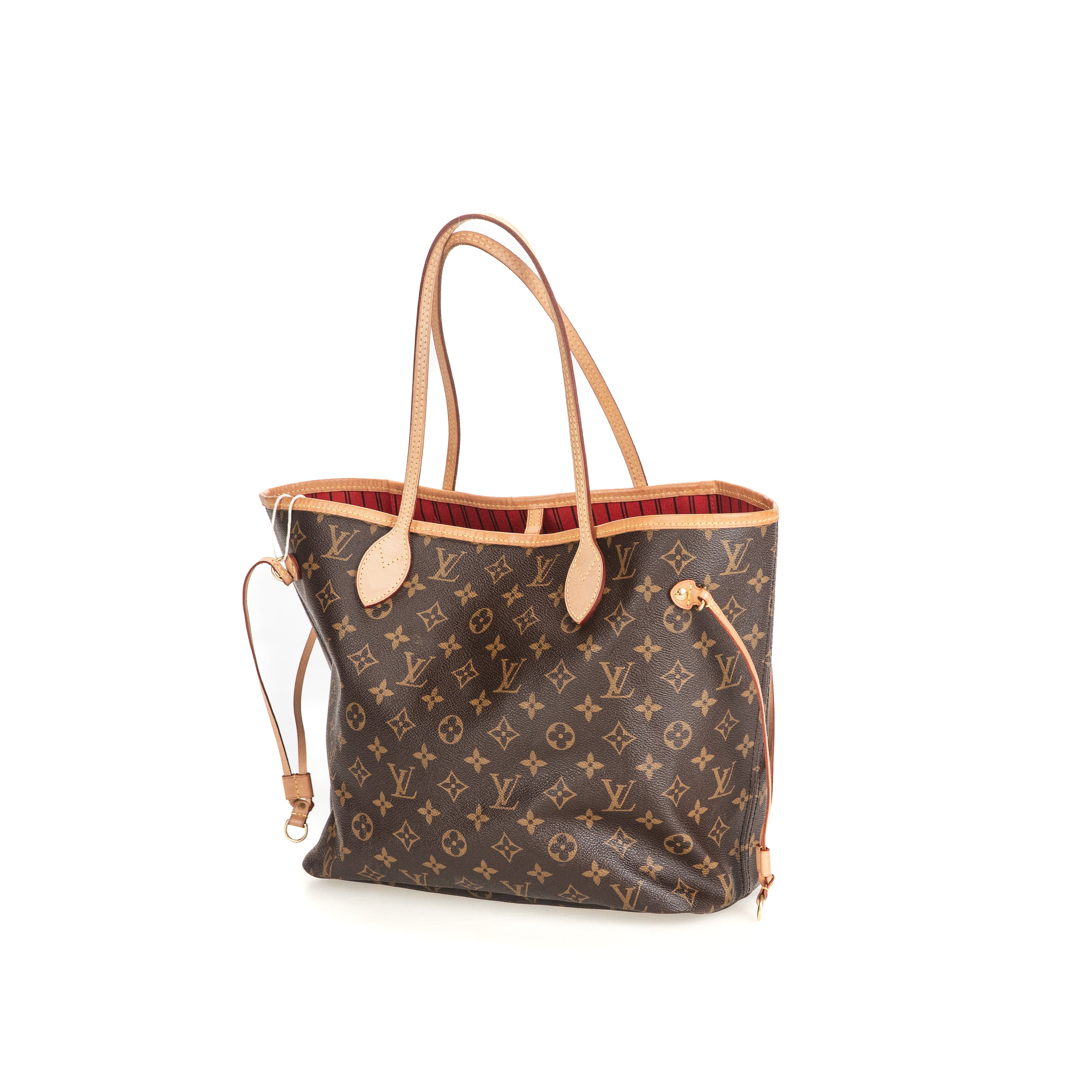 Neverfull MM