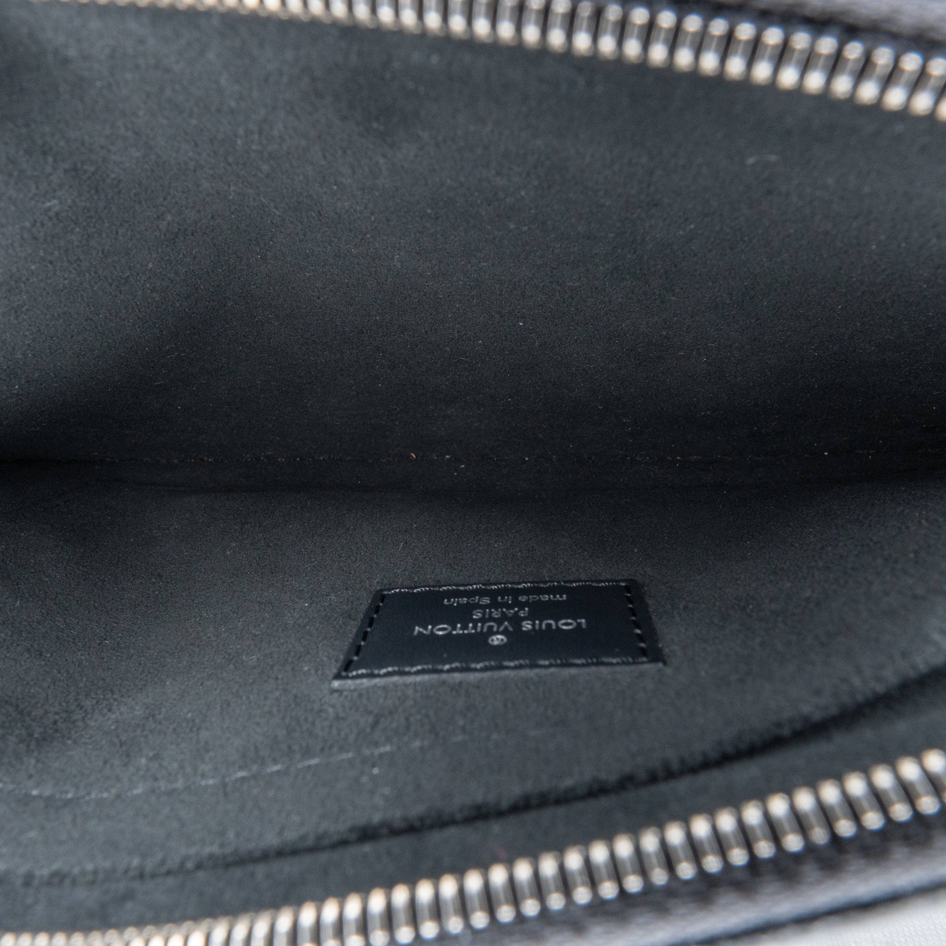 Neverfull MM