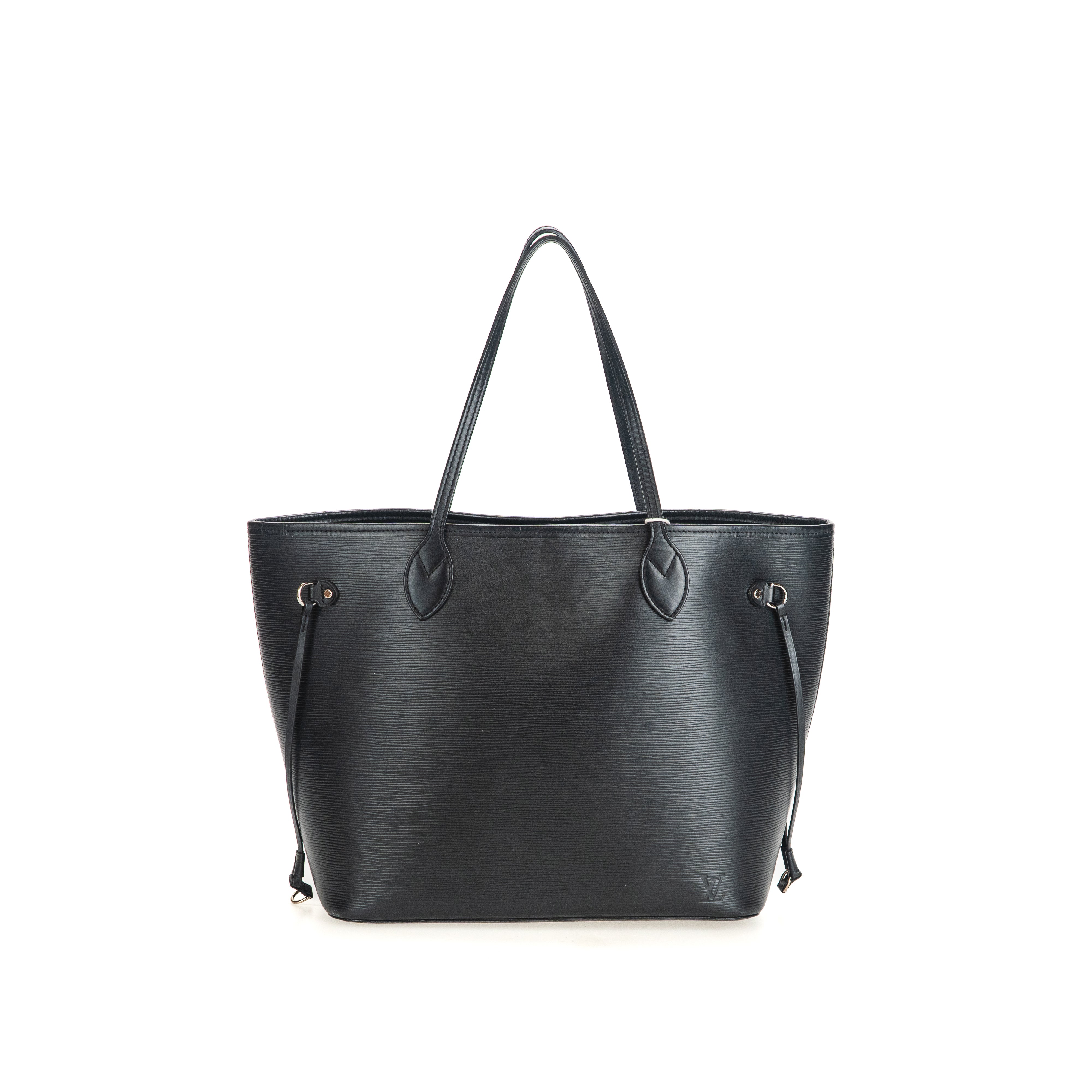 Neverfull MM