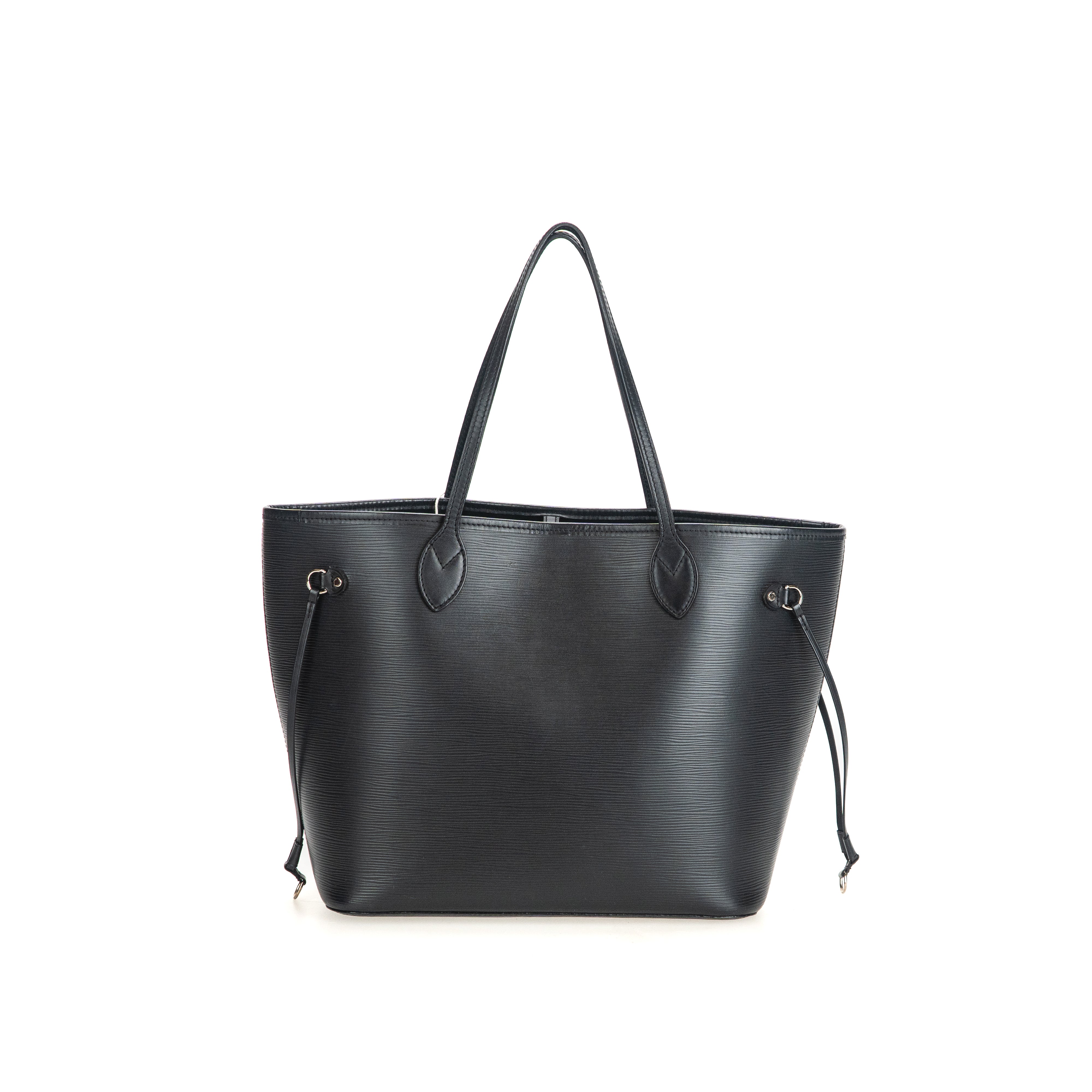 Neverfull MM
