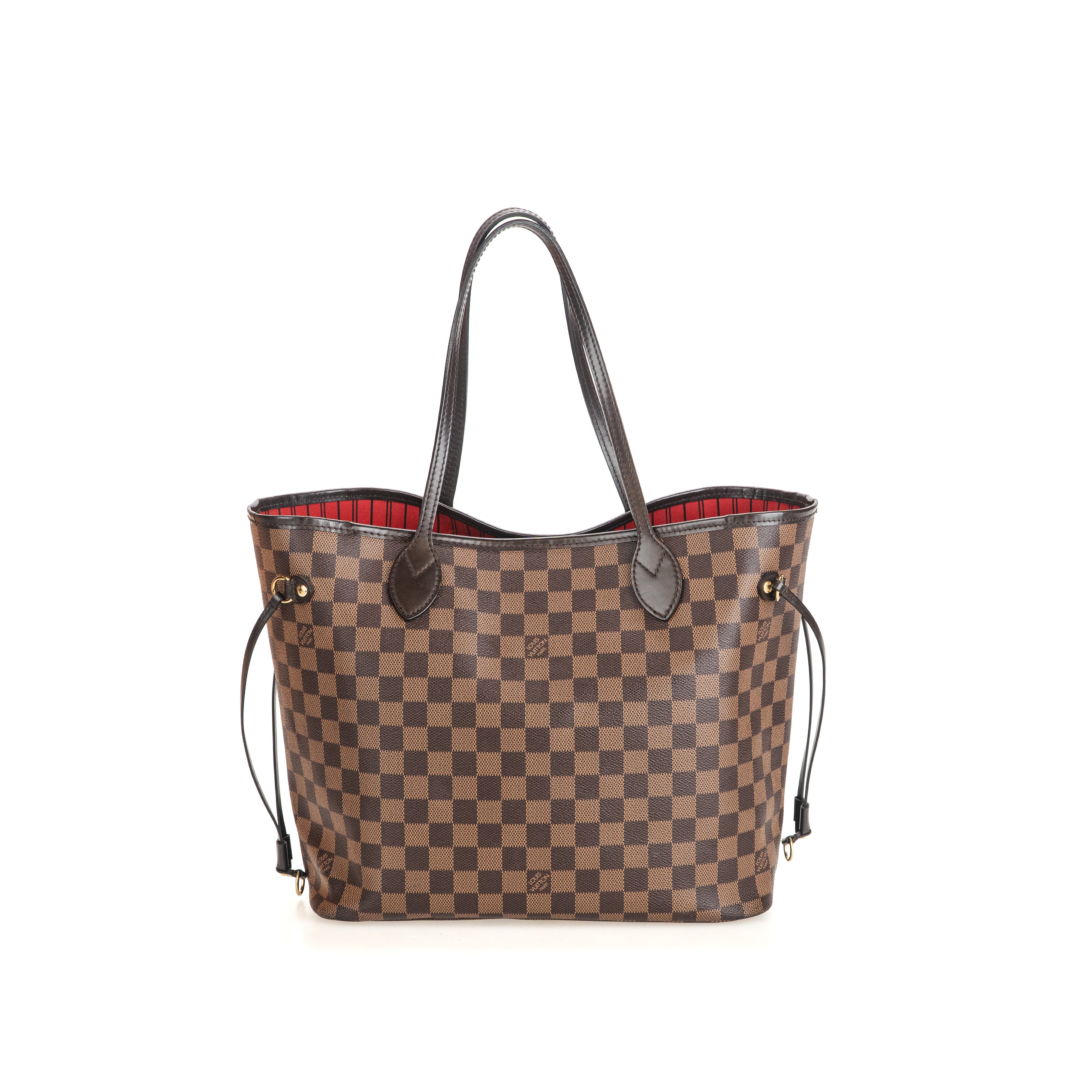 Neverfull GM