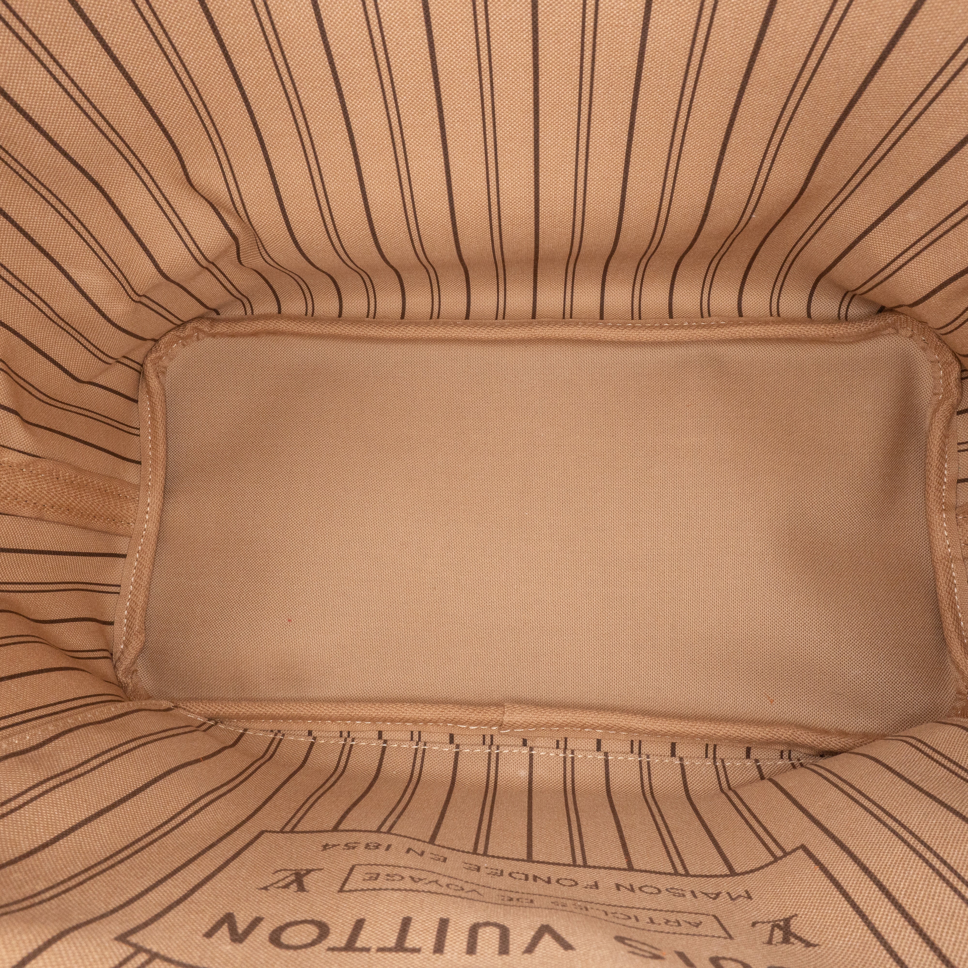 Neverfull MM