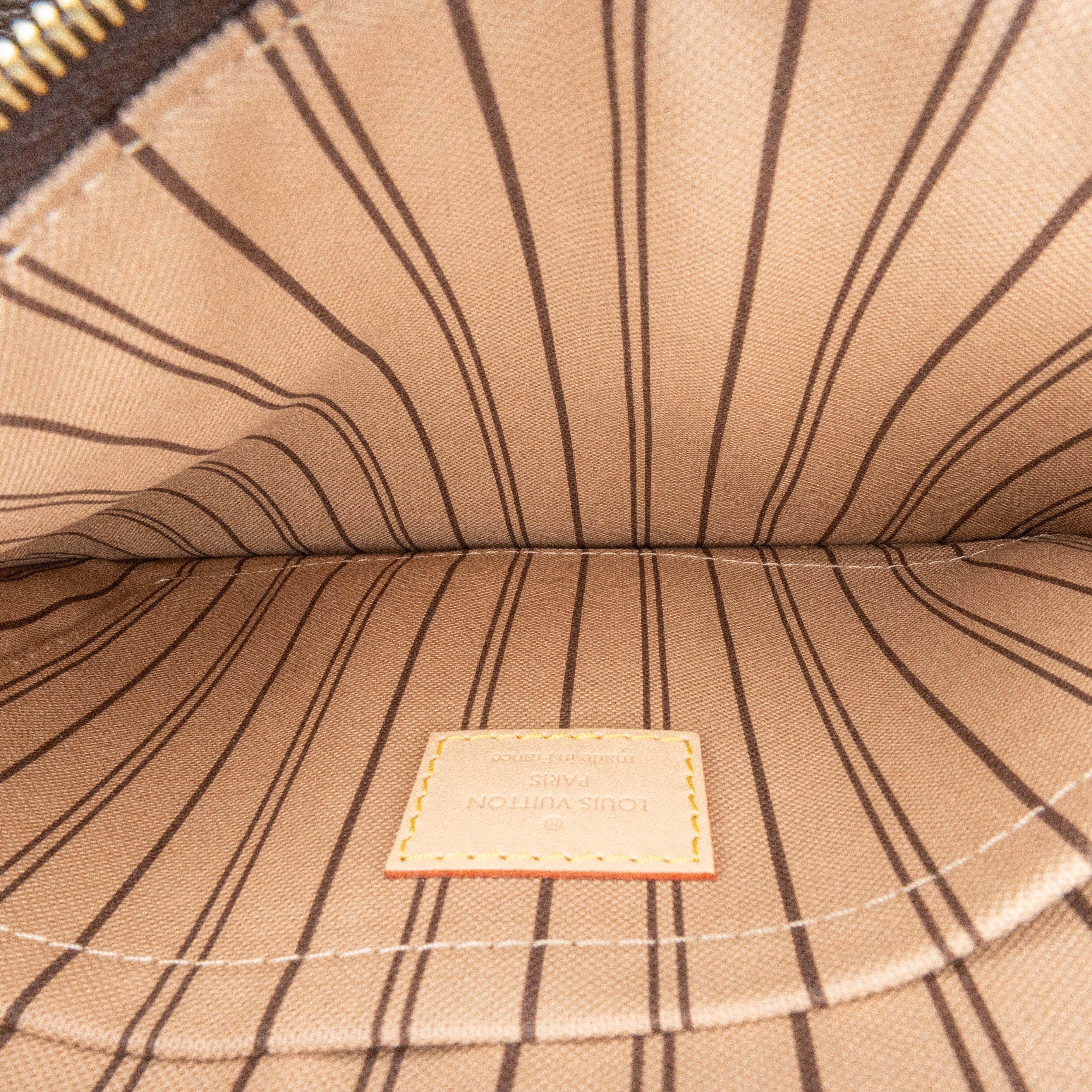 Neverfull MM