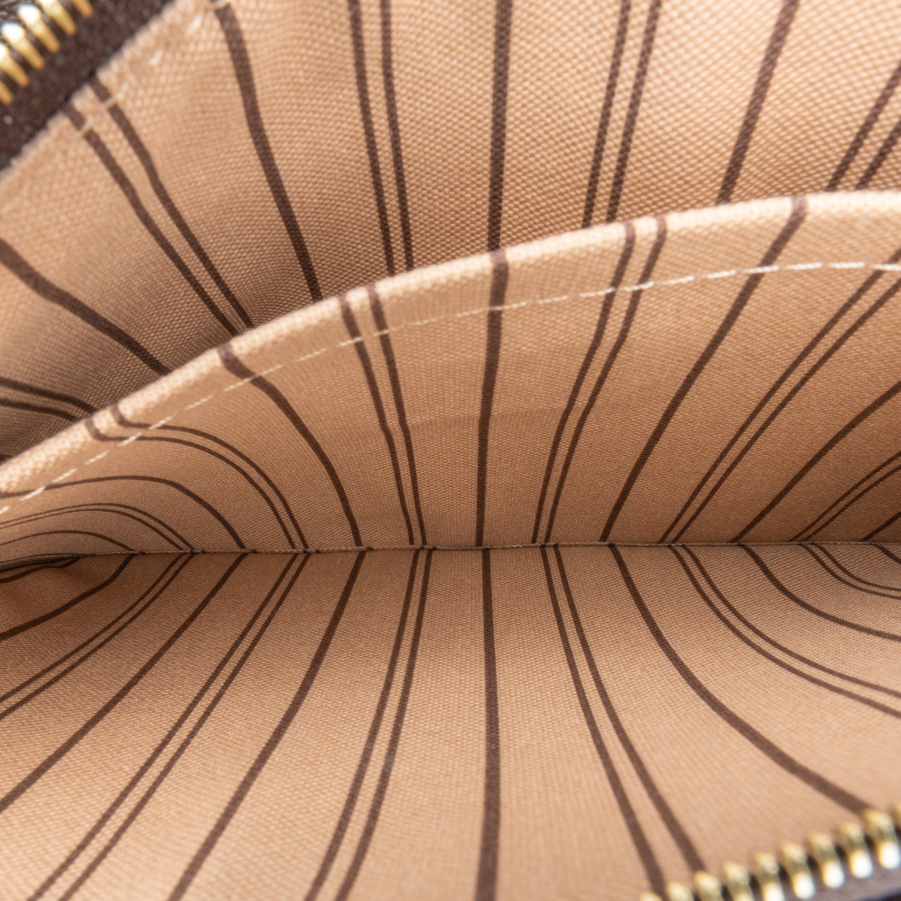 Neverfull MM