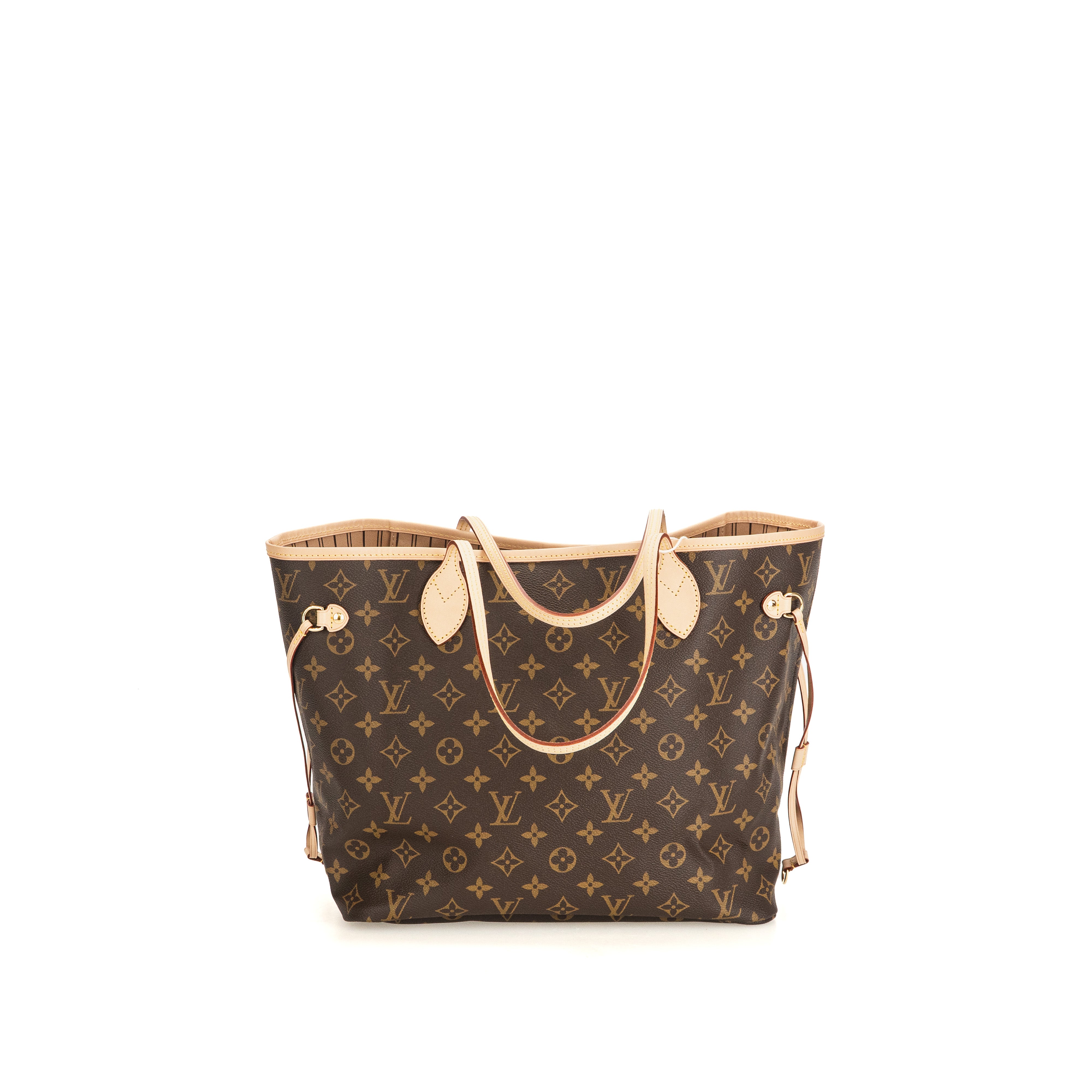Neverfull MM