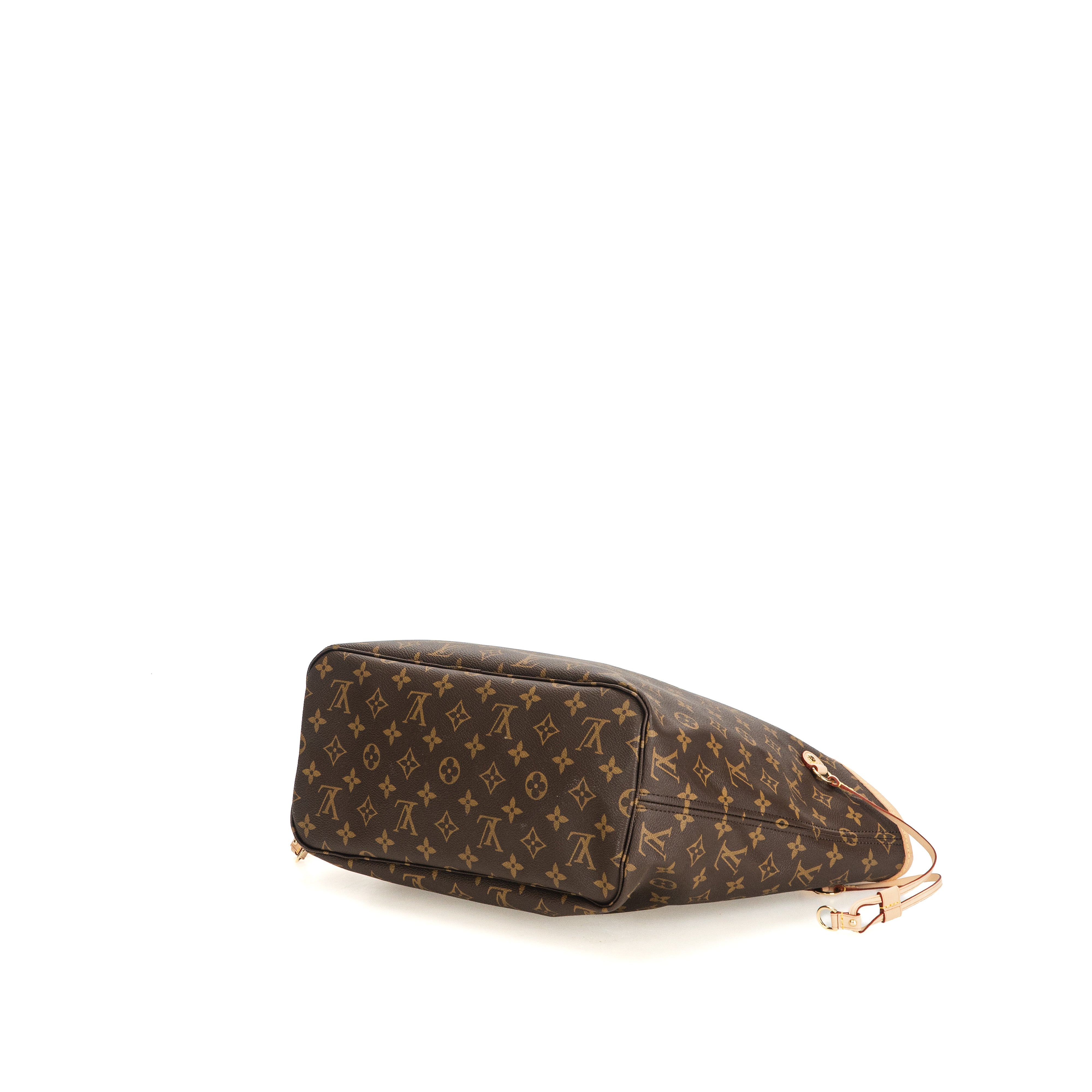 Neverfull MM