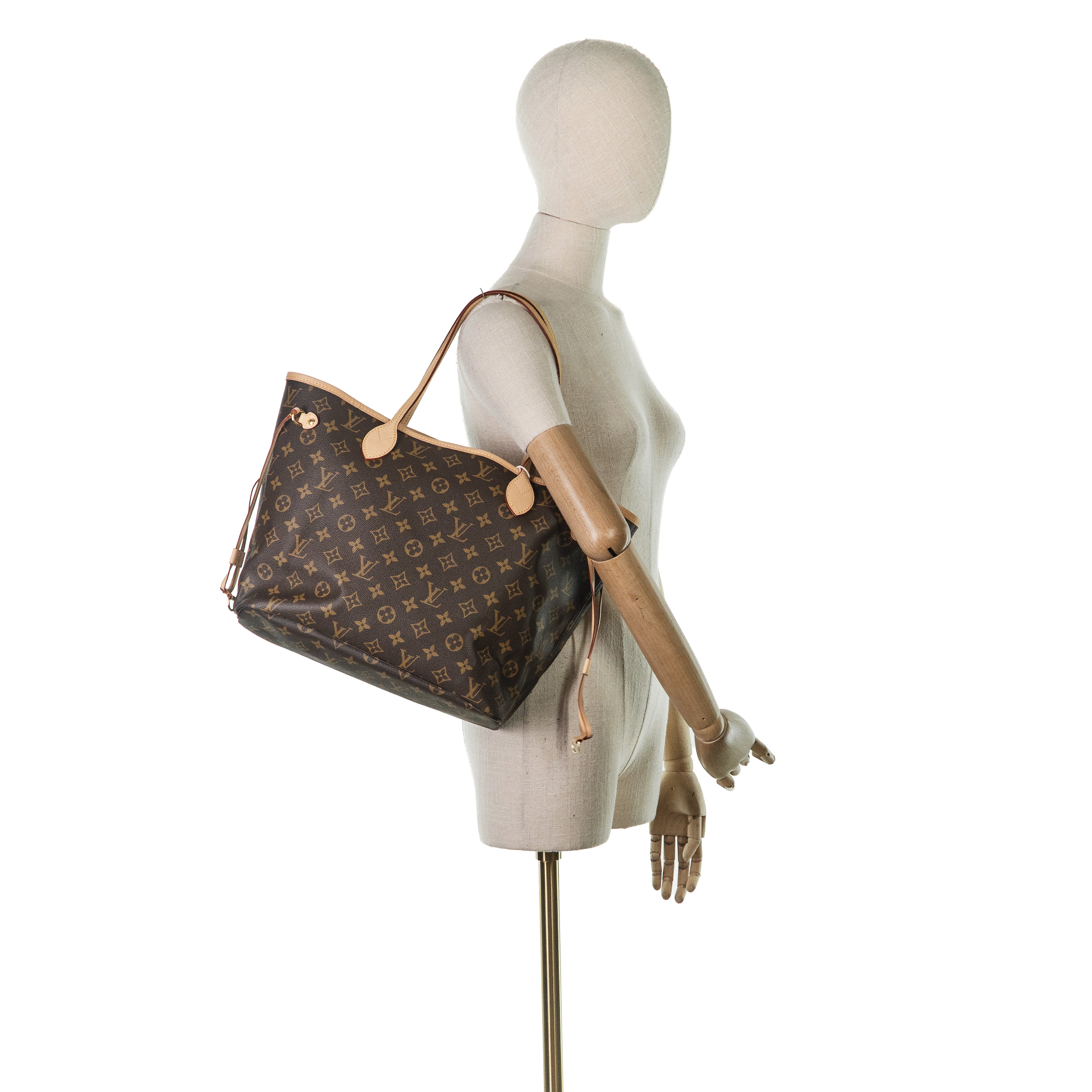 Neverfull MM