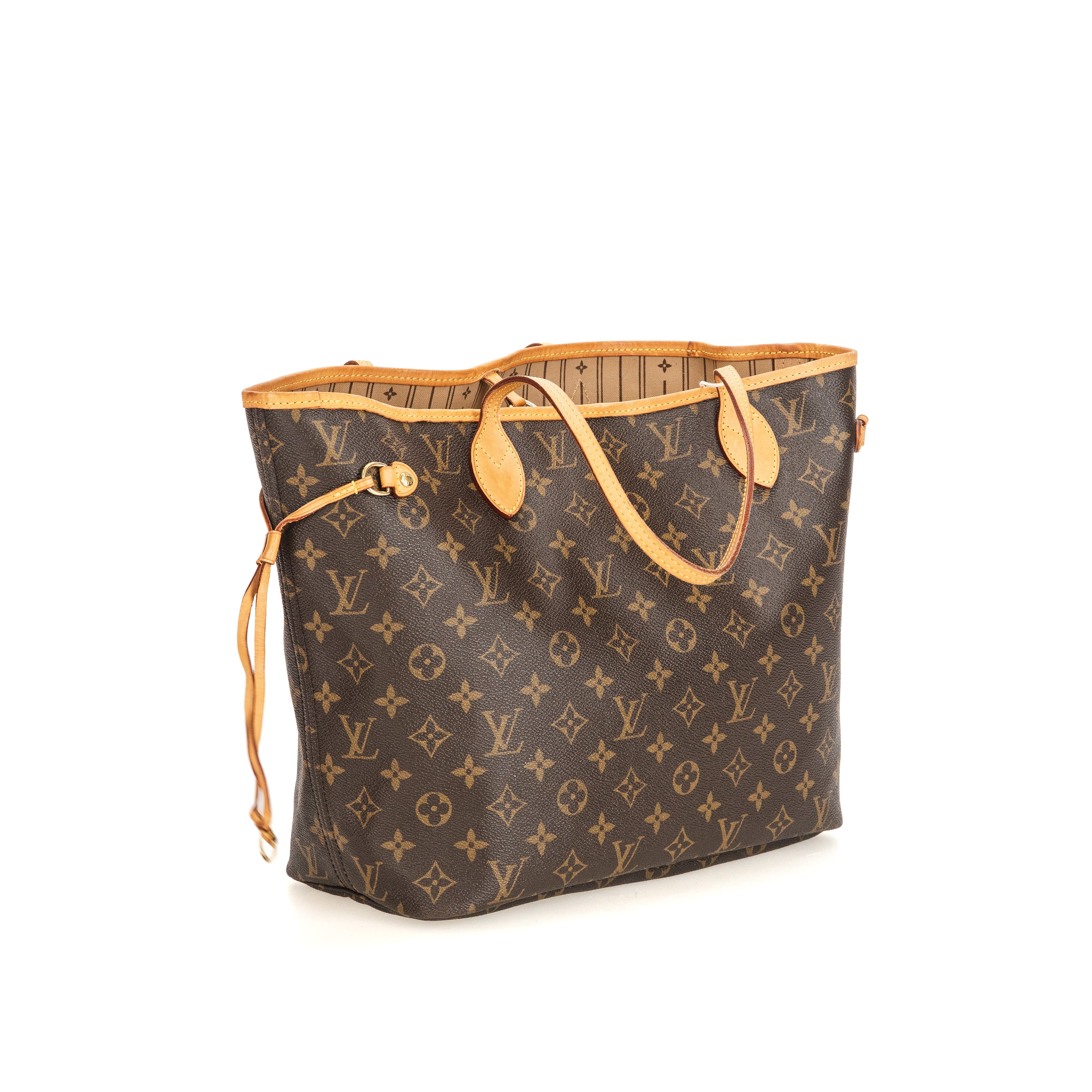 Neverfull MM