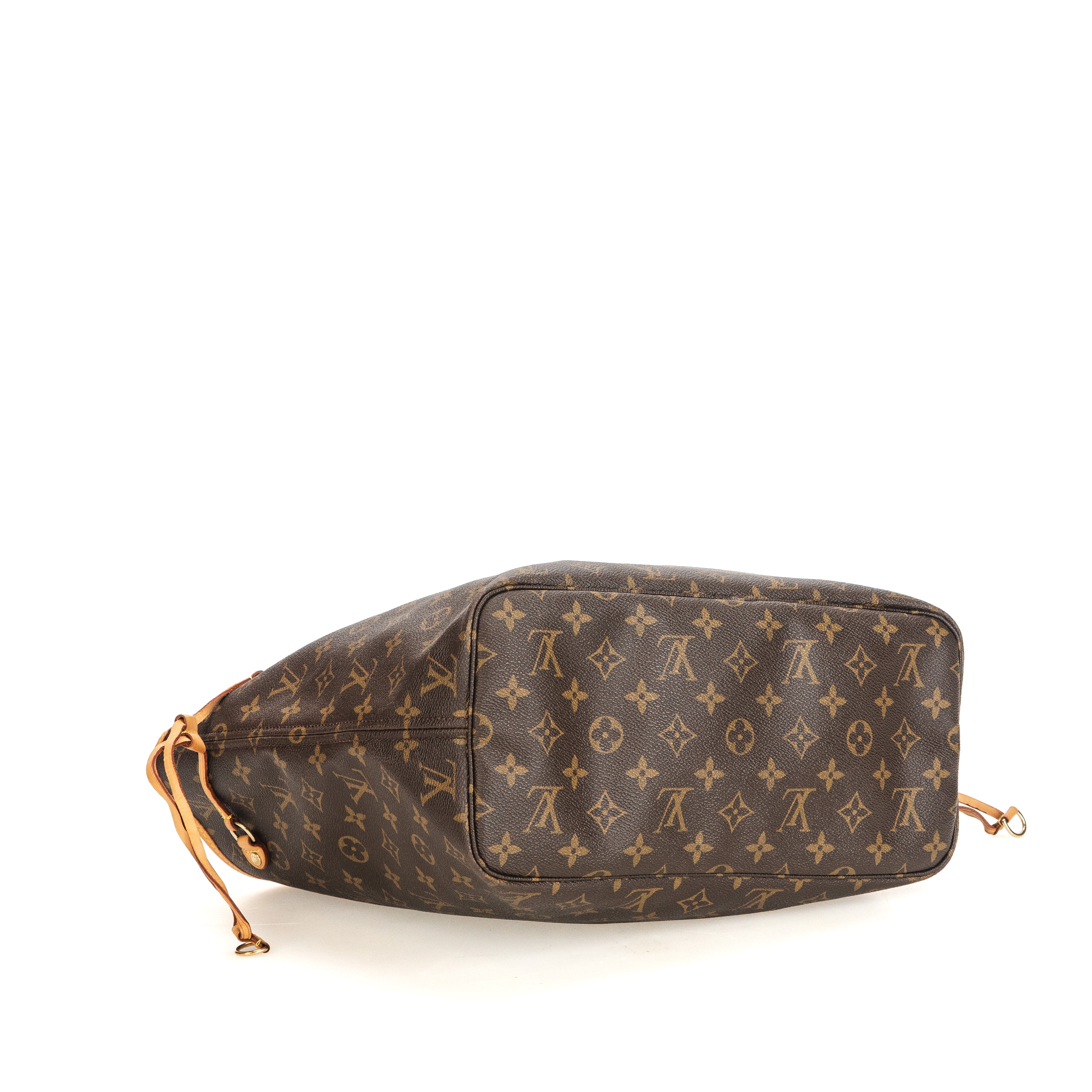 Neverfull MM