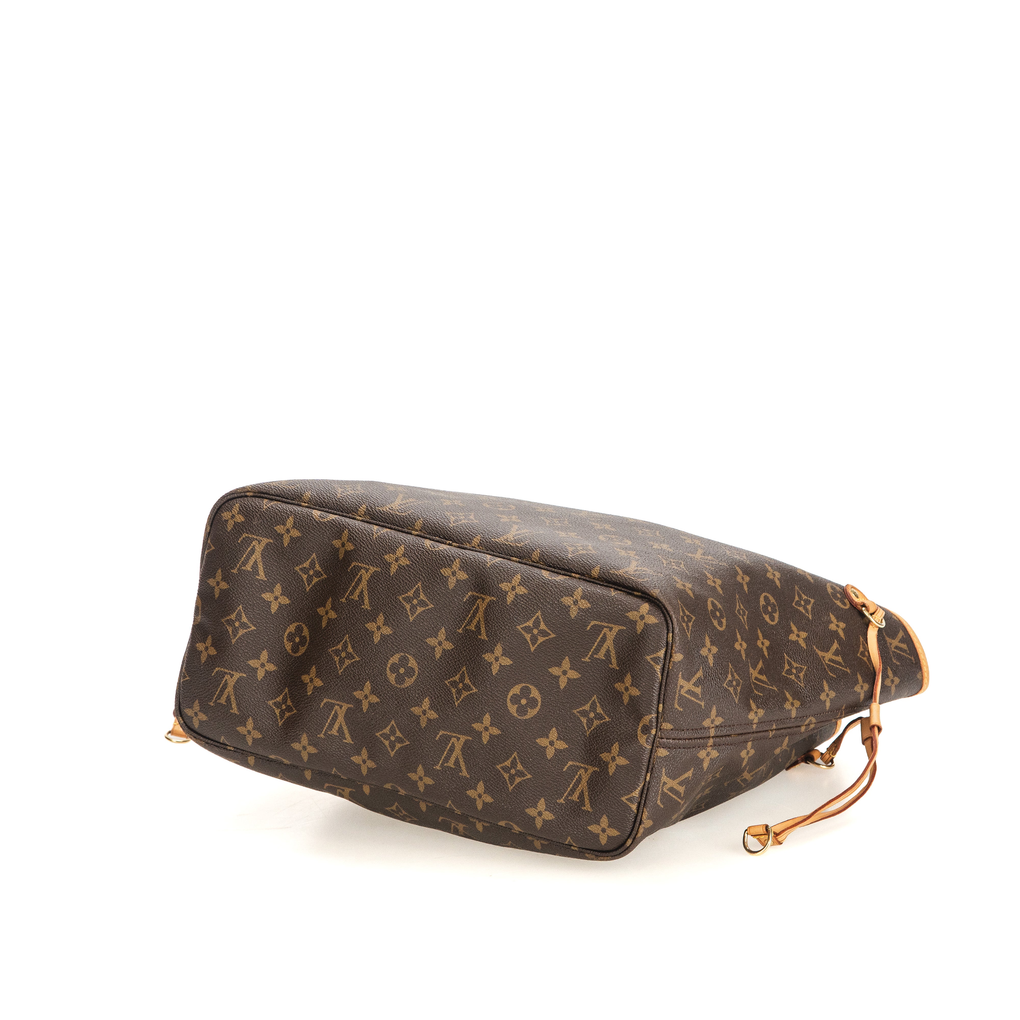 Neverfull MM
