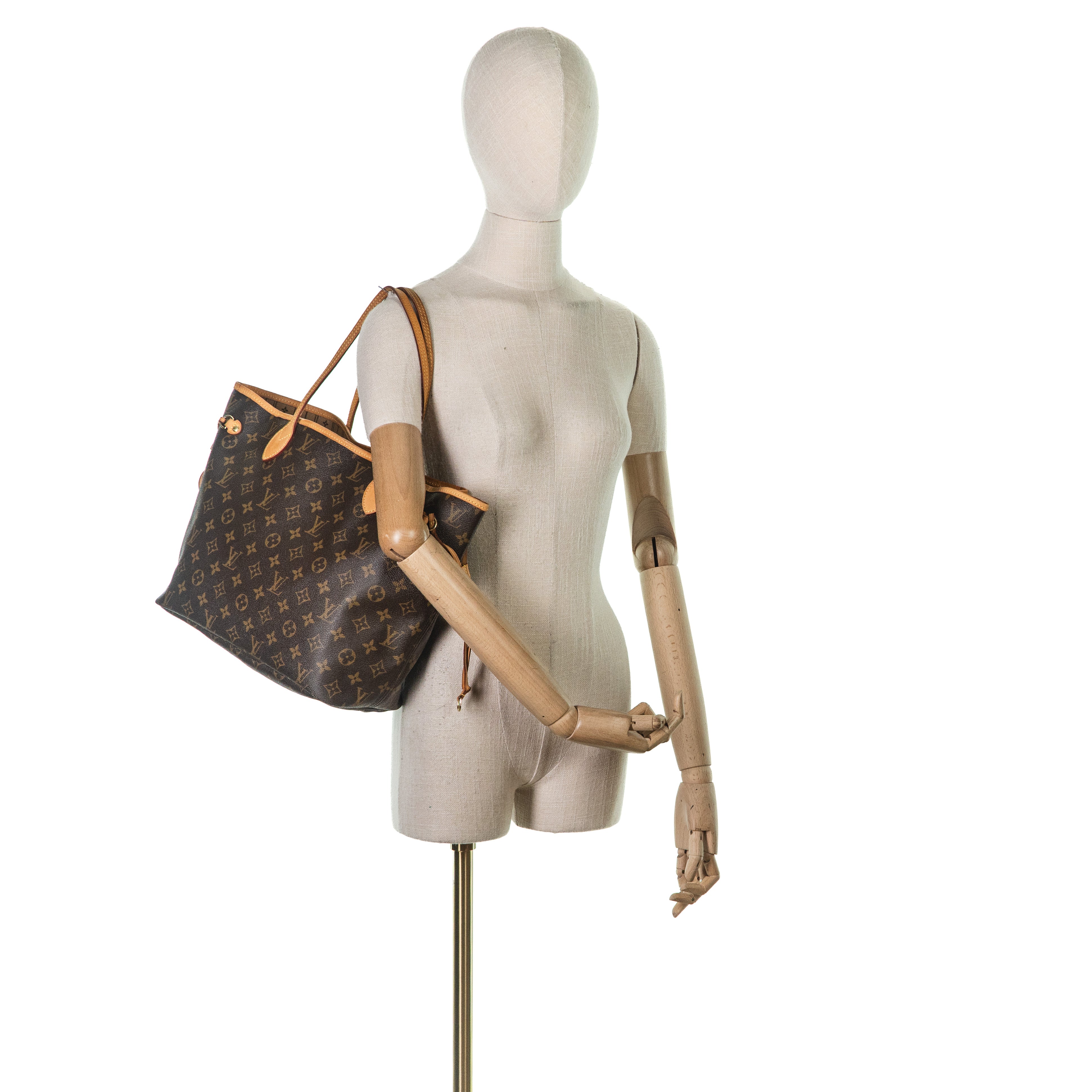 Neverfull MM