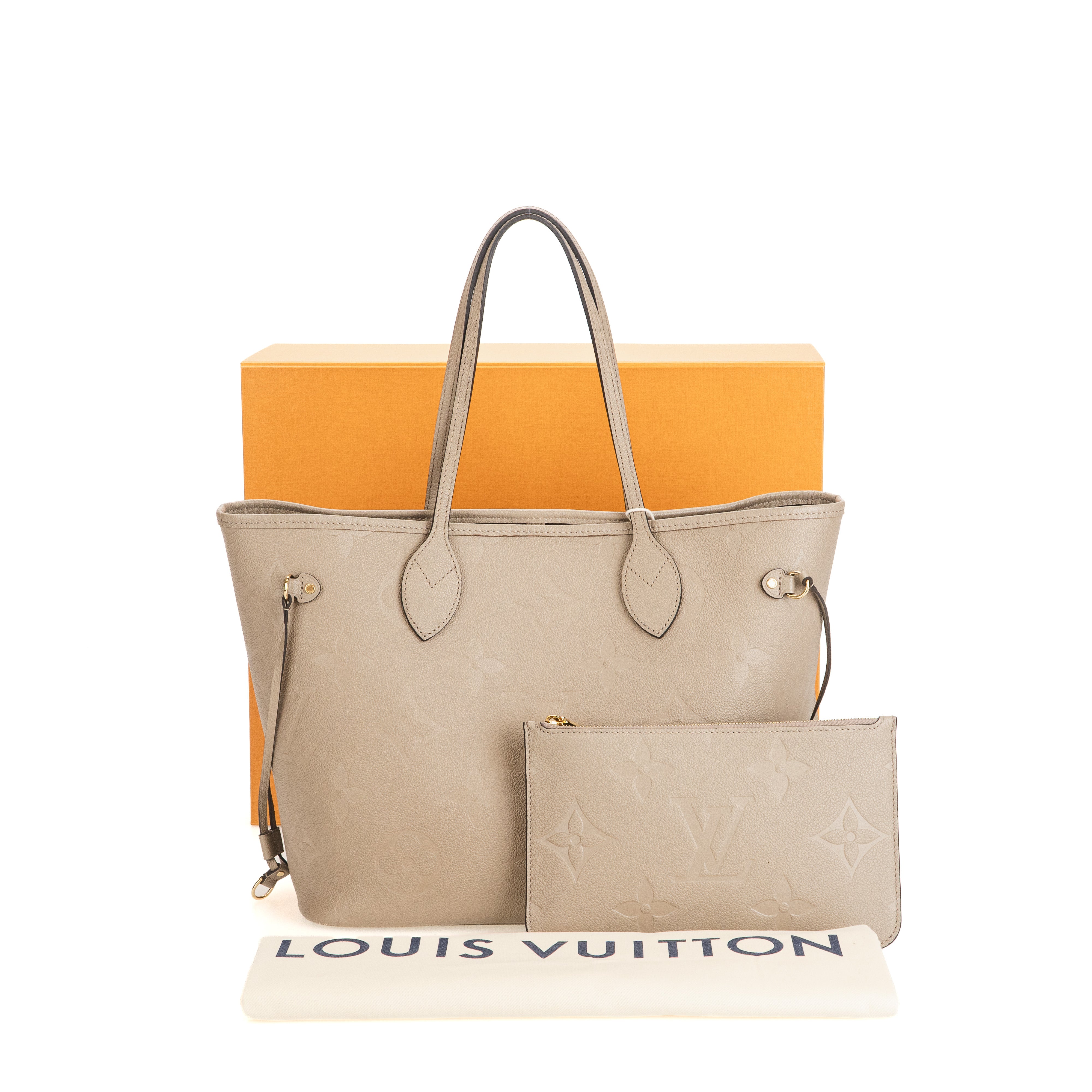 Neverfull MM