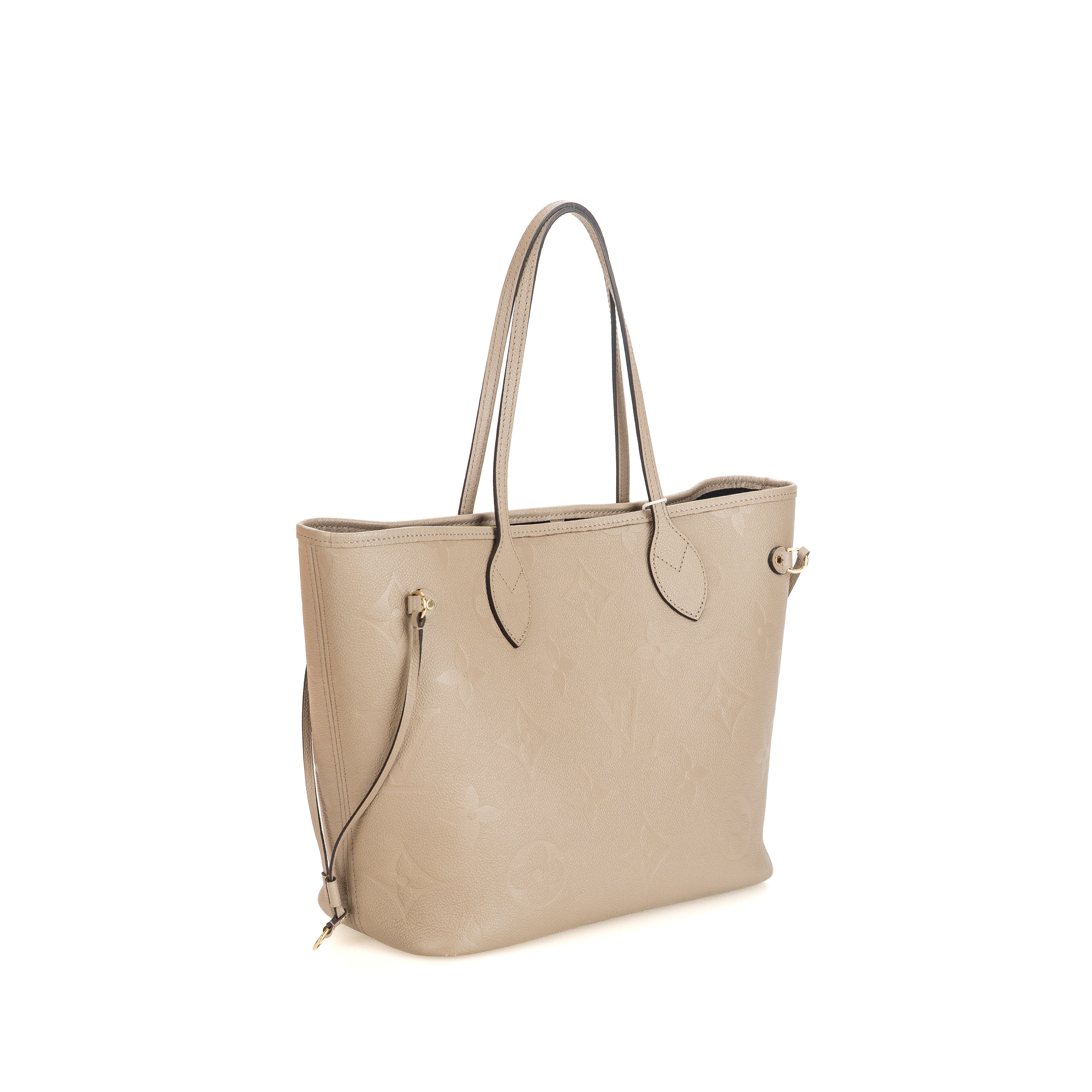 Neverfull MM